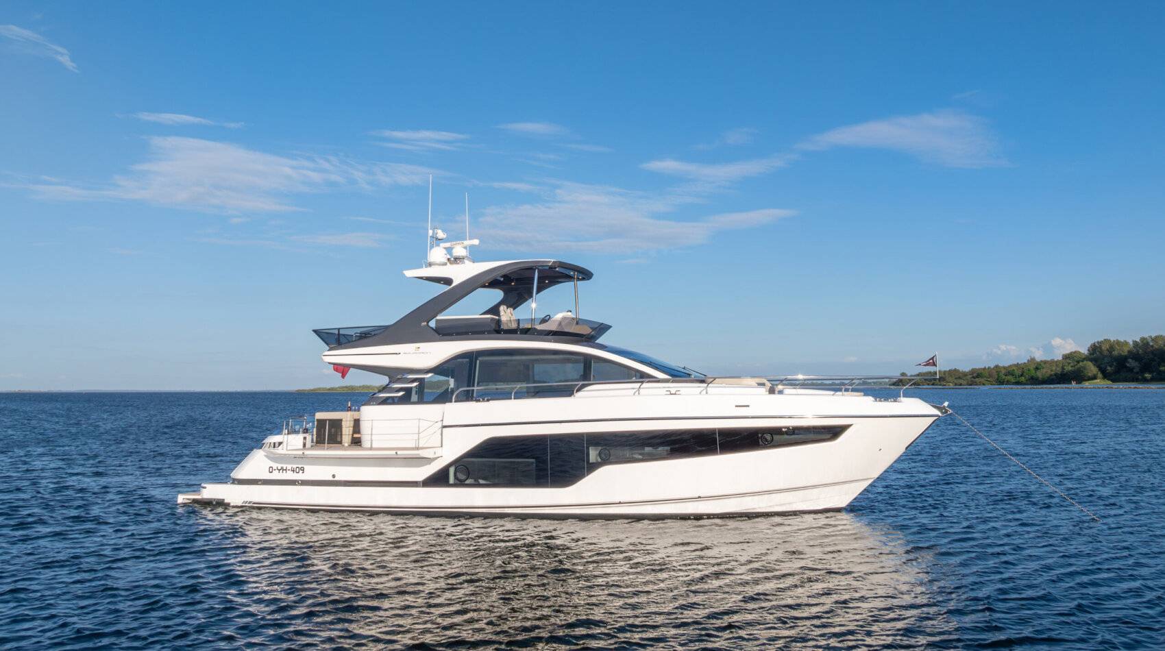 boats gallery images