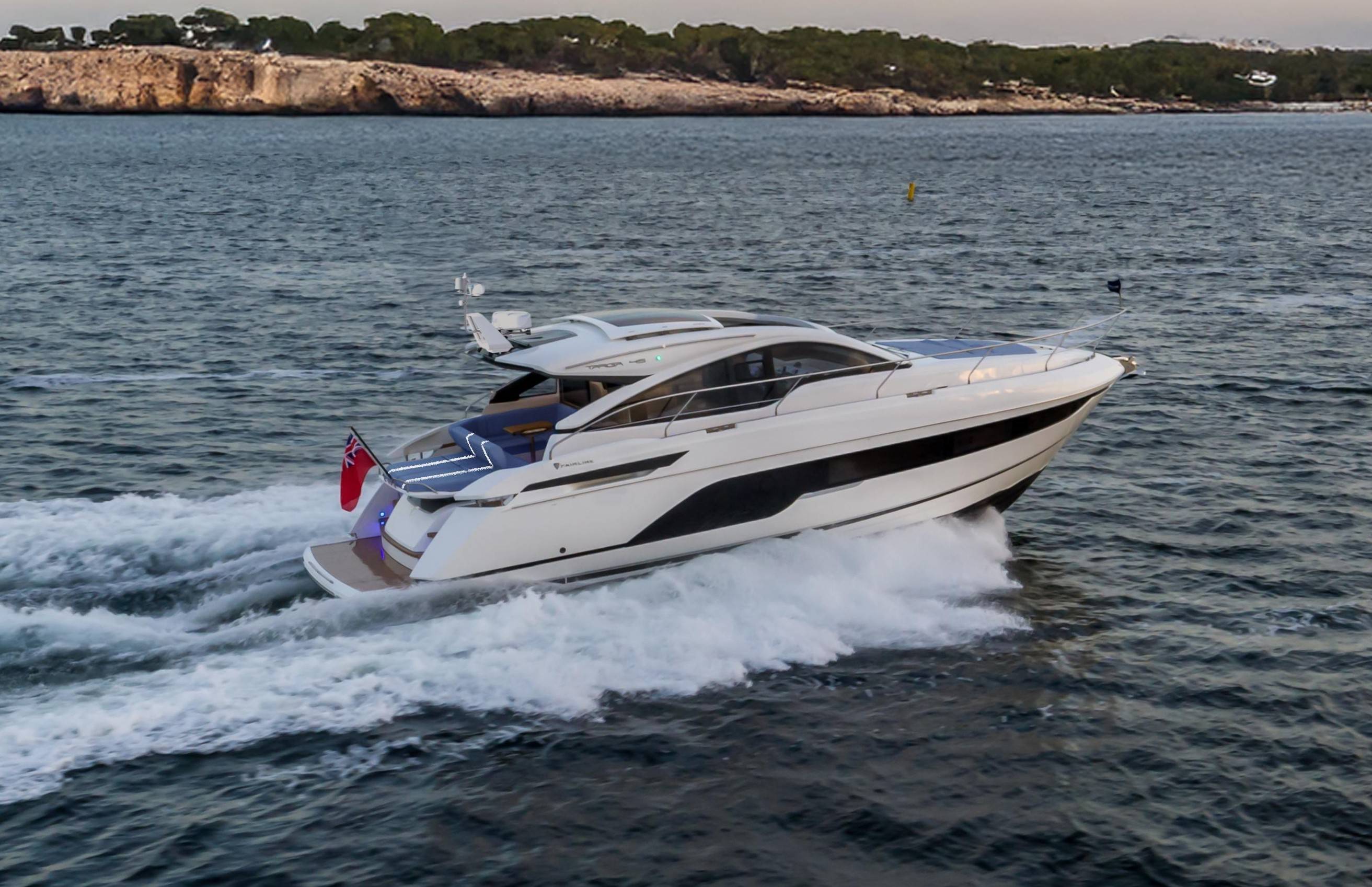 boats gallery images