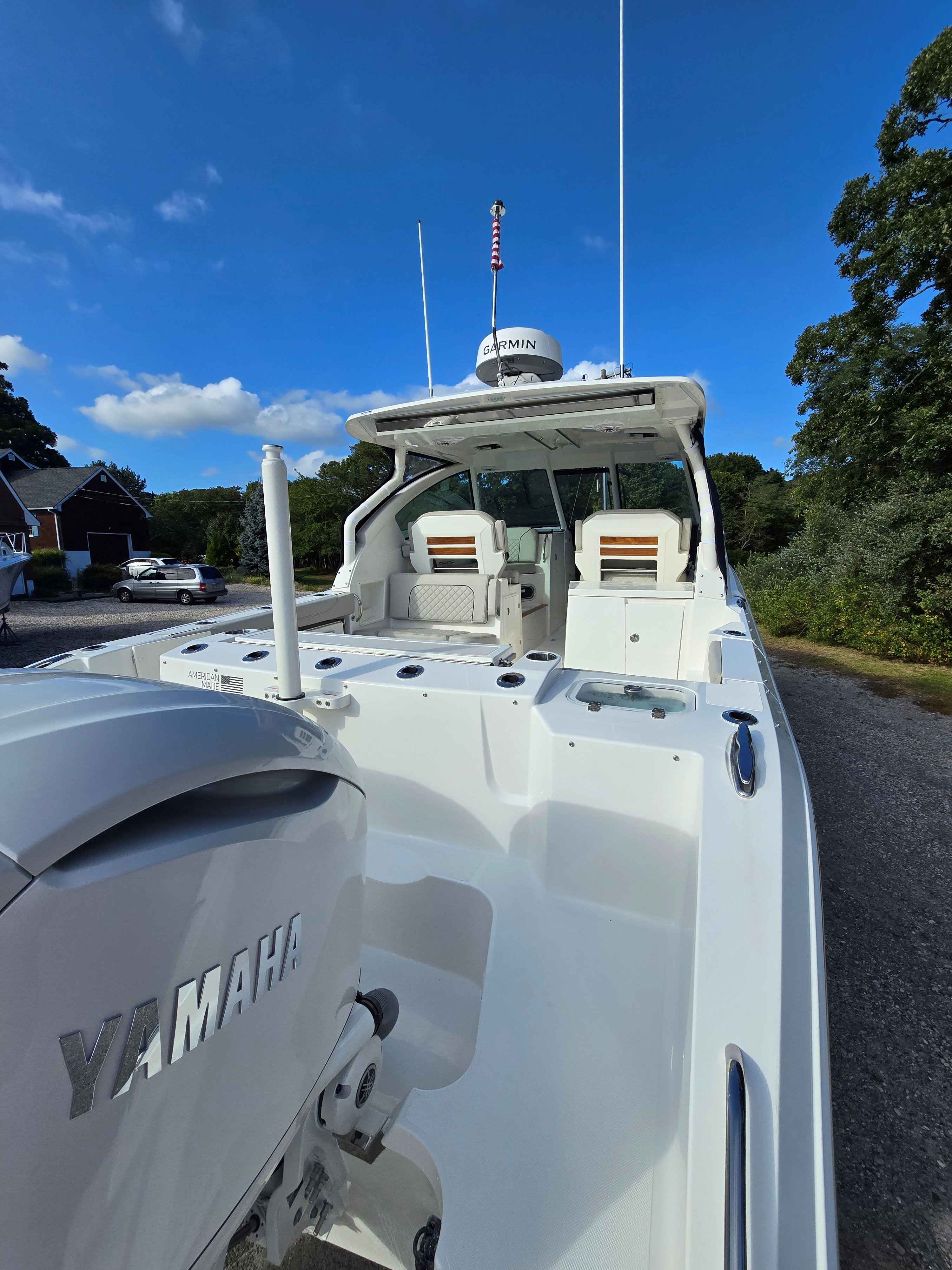 boats gallery images