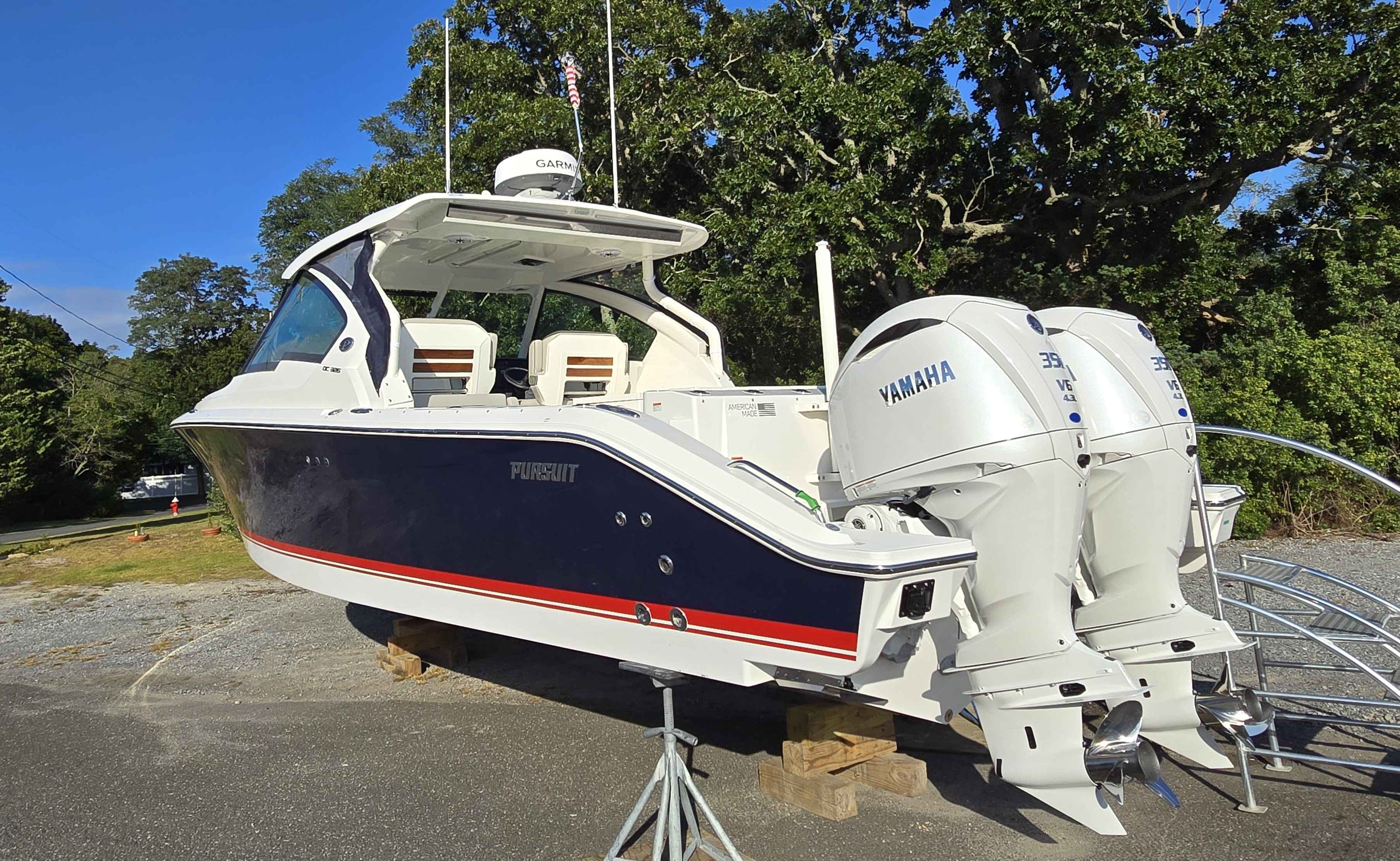 boats gallery images