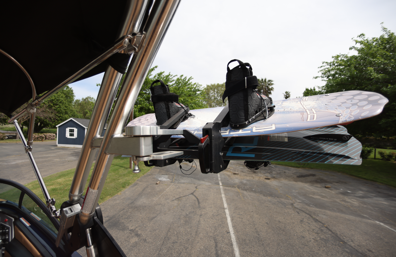 2022 Mastercraft XT23-20