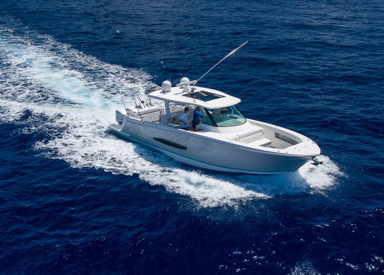 boats gallery images