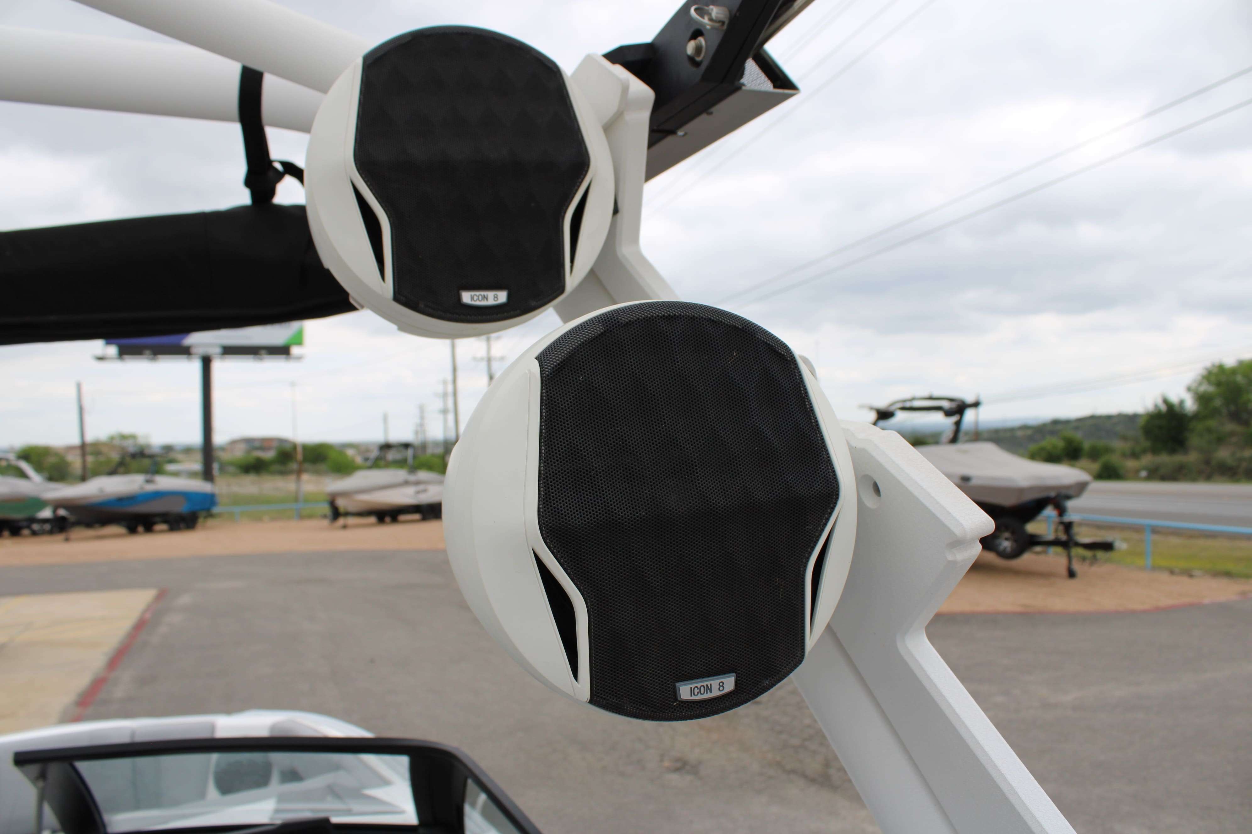 2022 Malibu Boats Wakesetter 24 MXZ-19