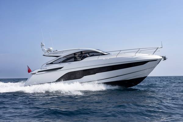 boats gallery images