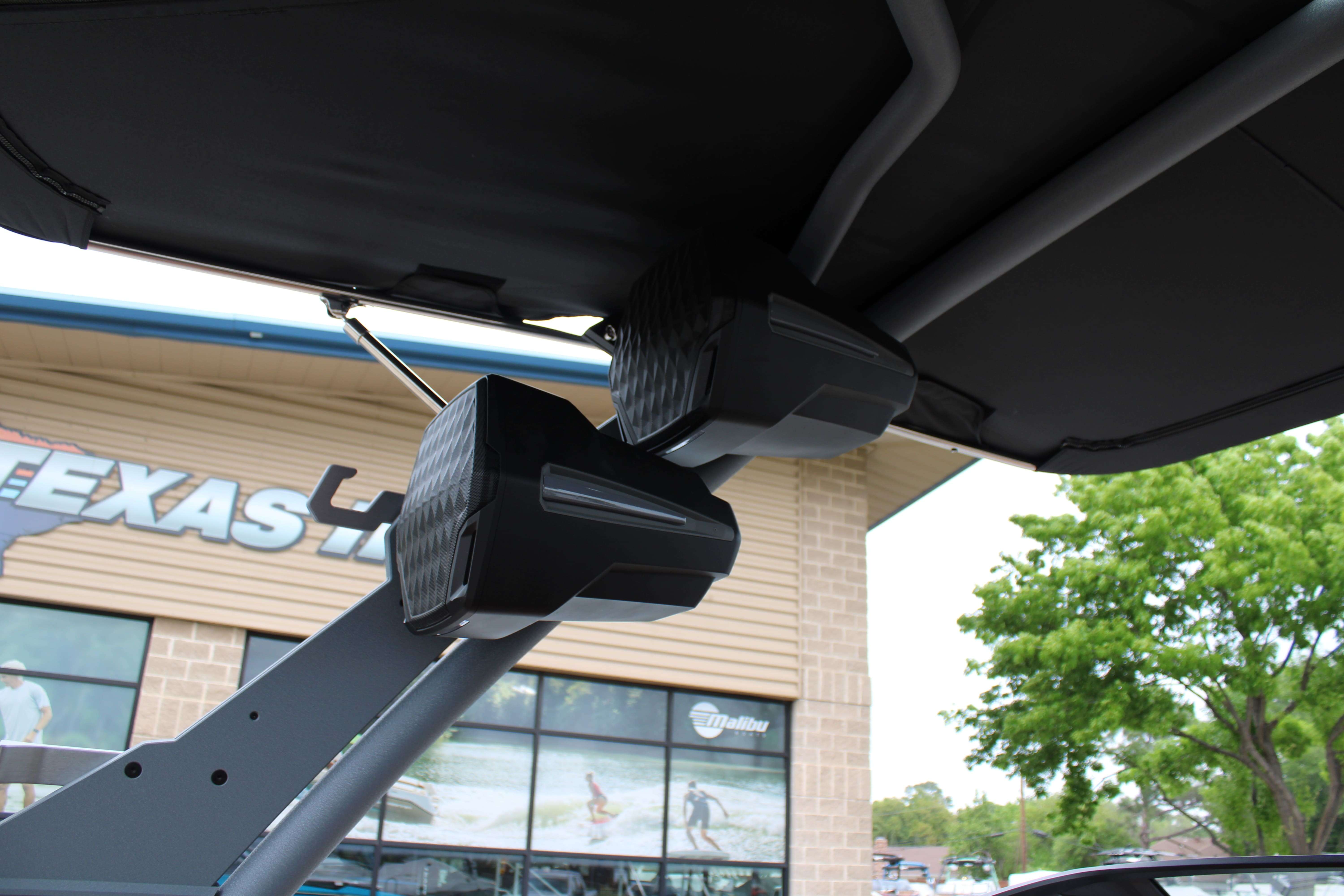 2026 Malibu Boats M230-20