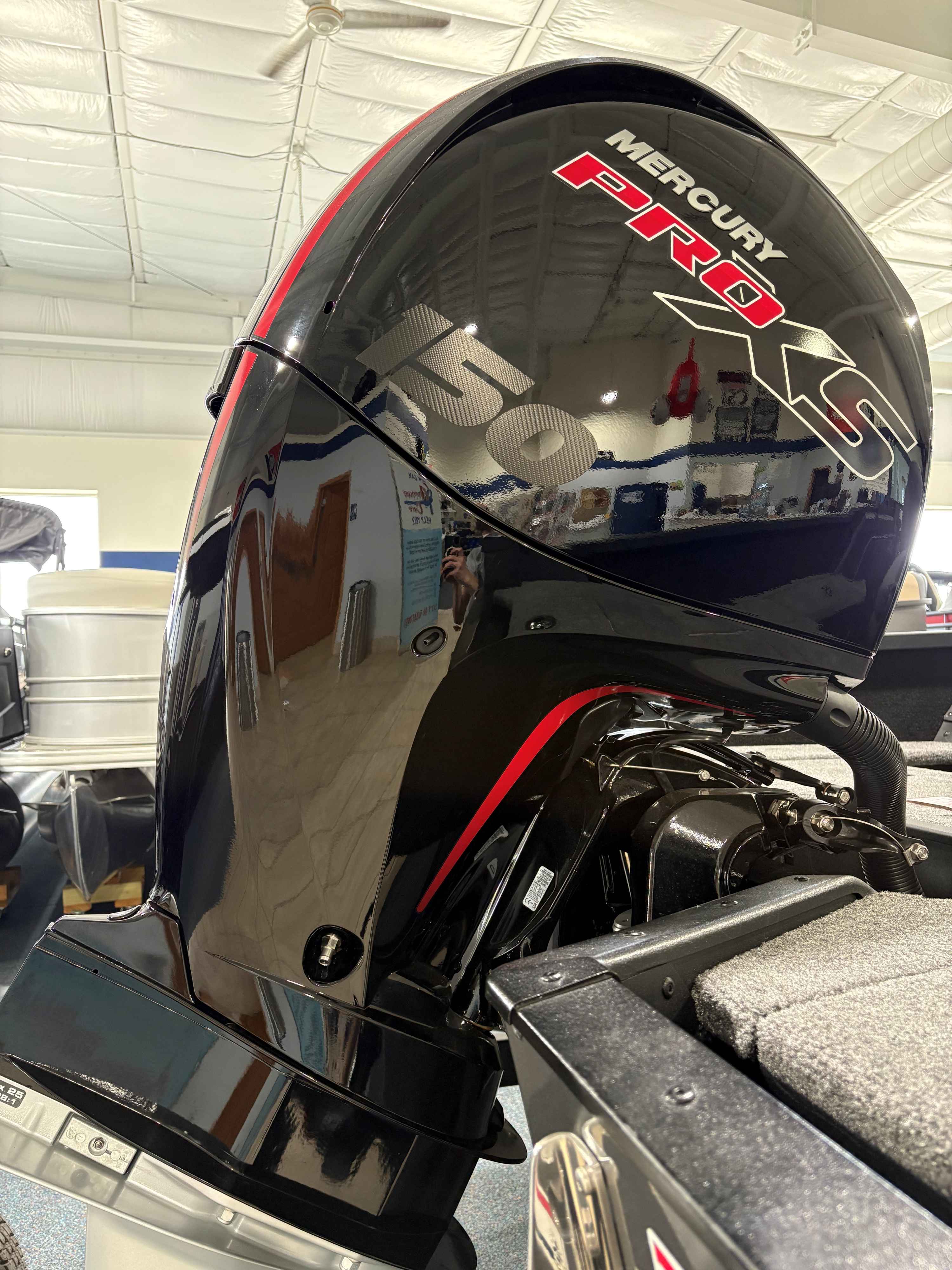 boat-carouselImage-image