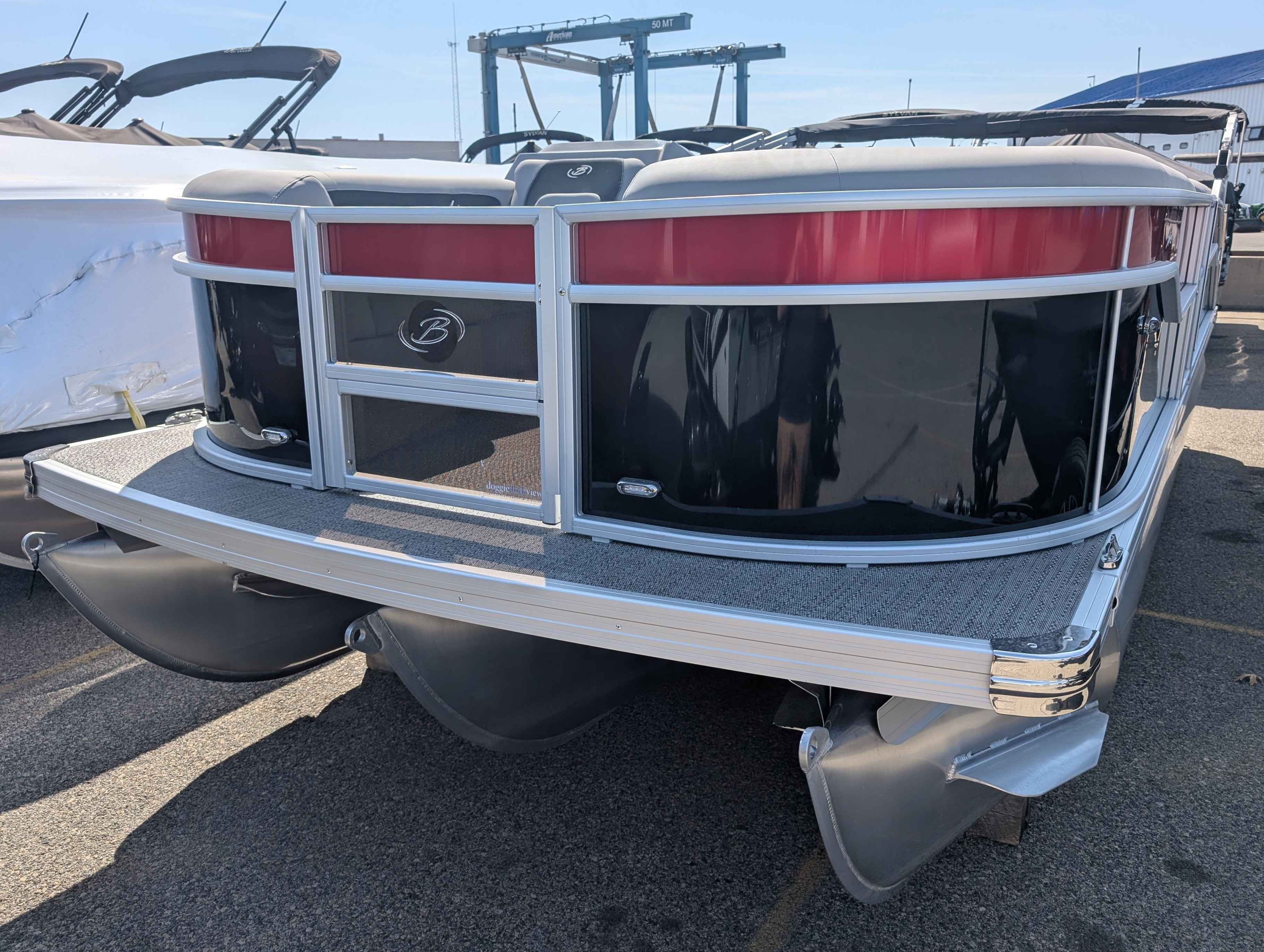 boat-carouselImage-image