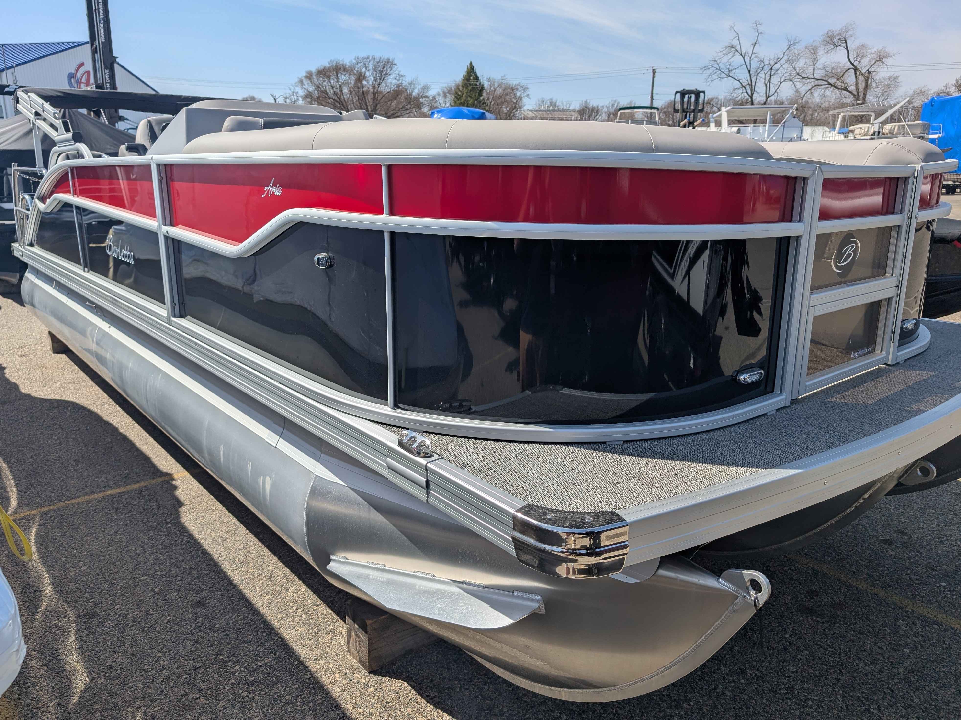 boat-carouselImage-image