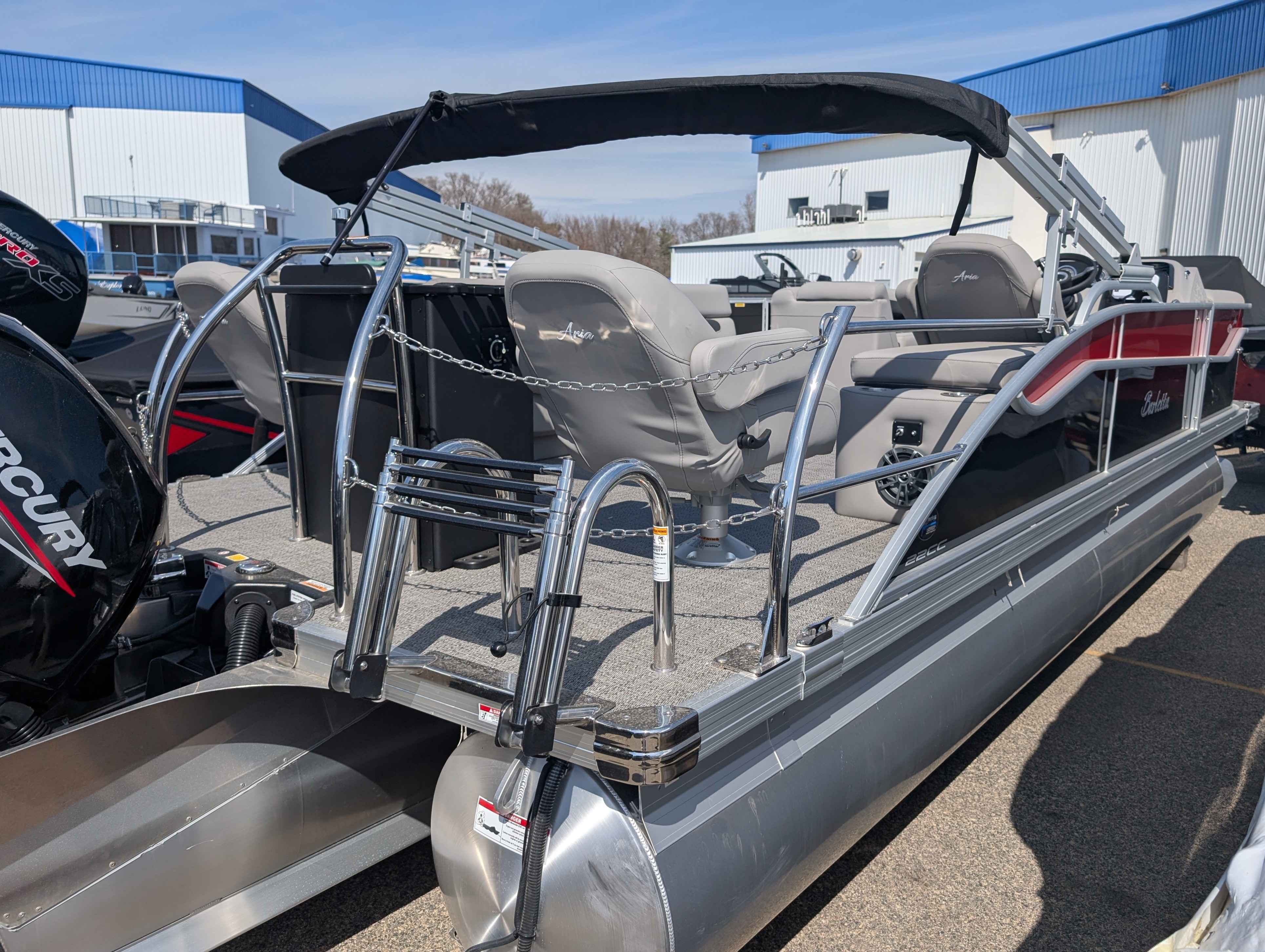 boat-carouselImage-image