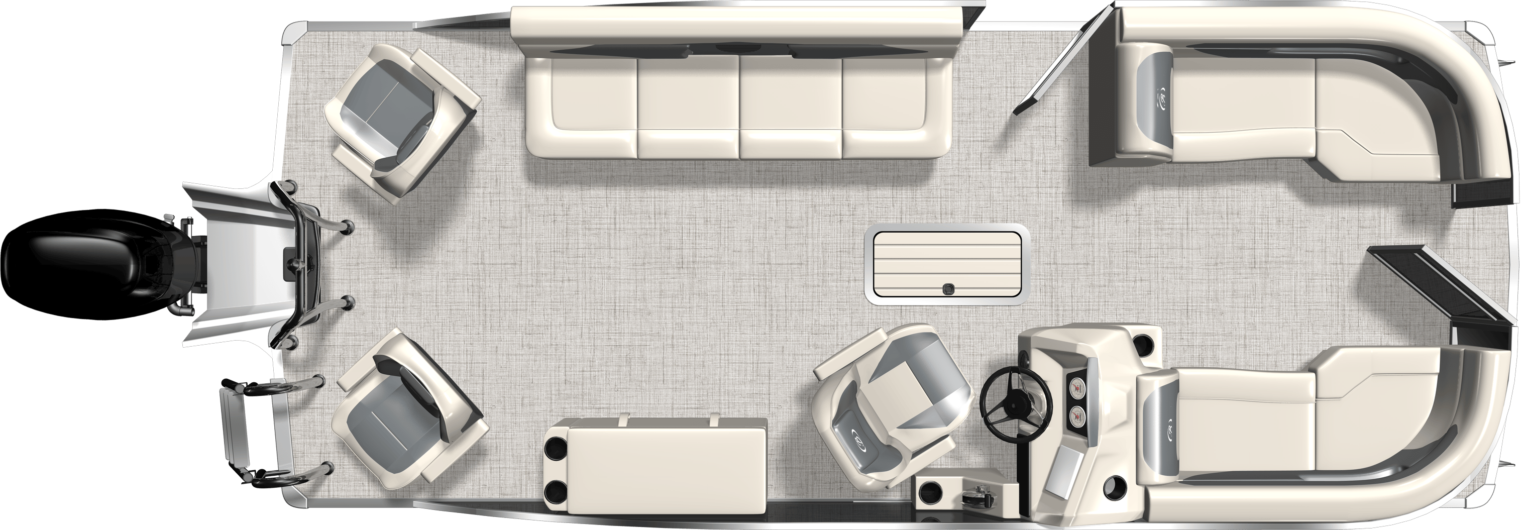 boat-carouselImage-image