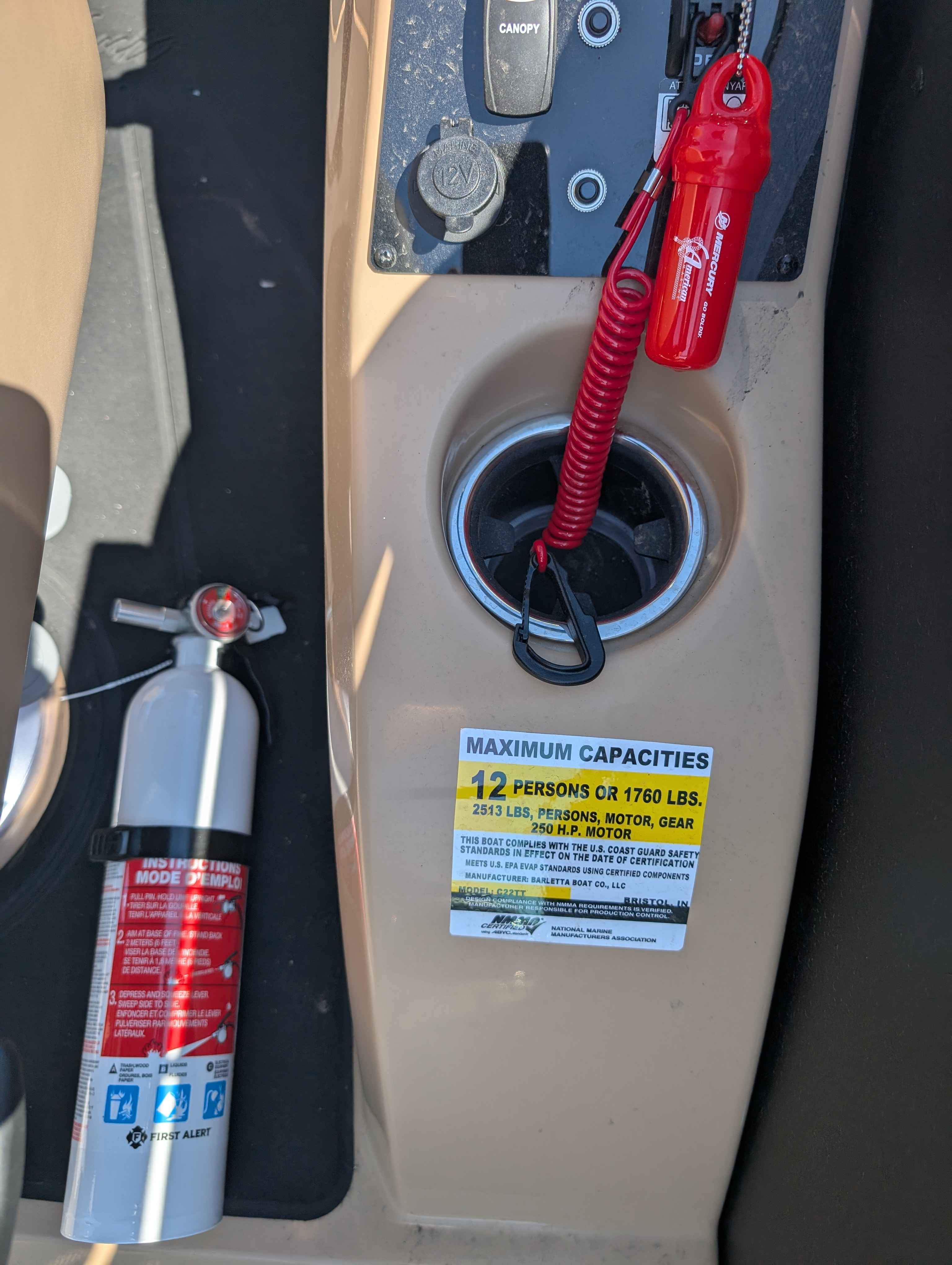 boat-carouselImage-image