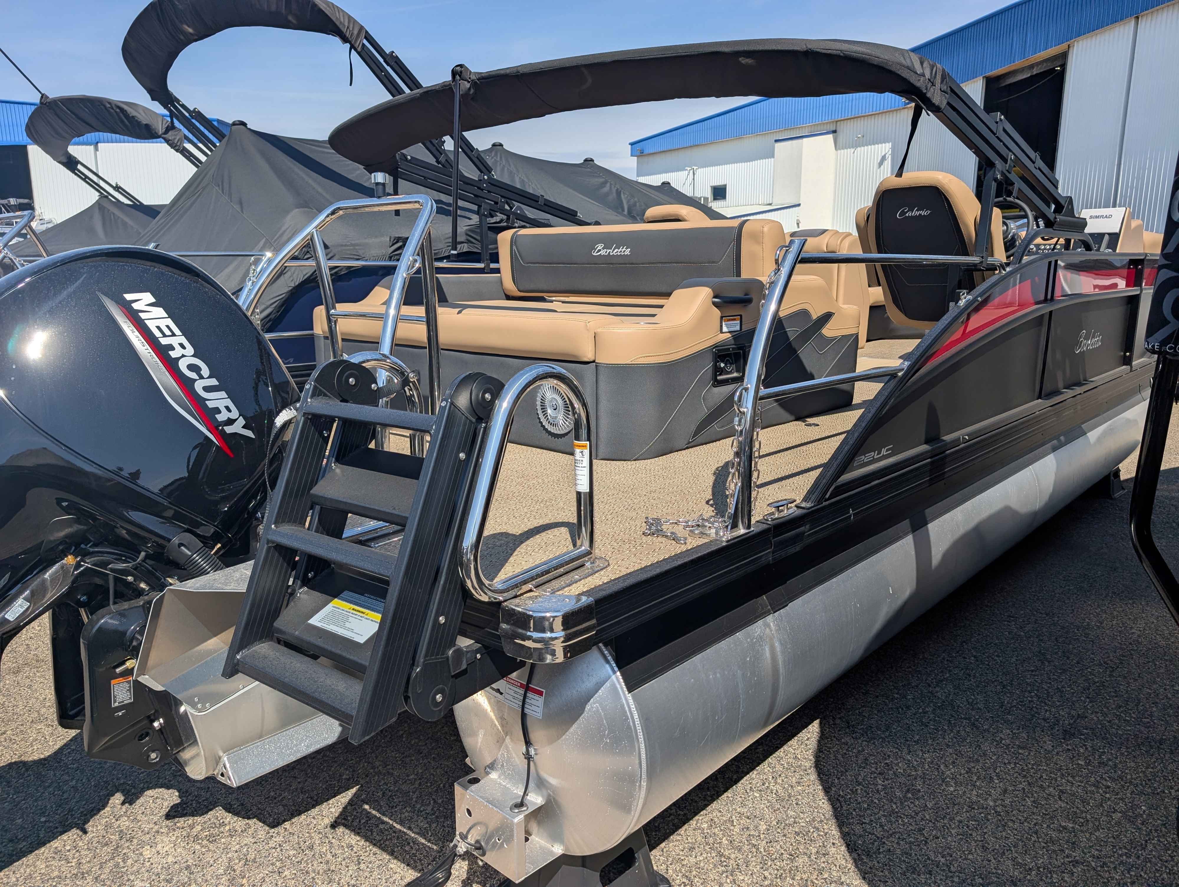 boat-carouselImage-image