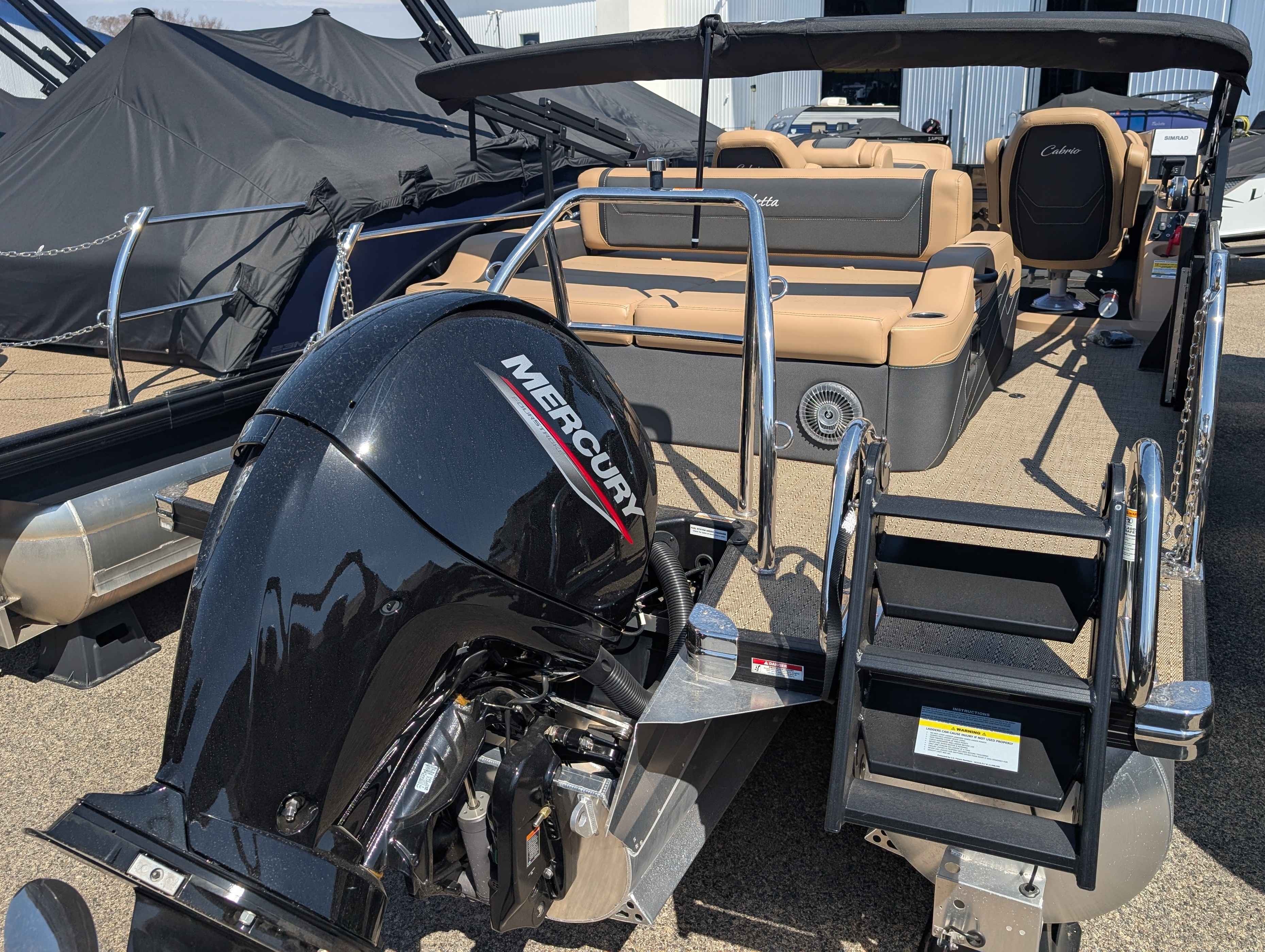 boat-carouselImage-image