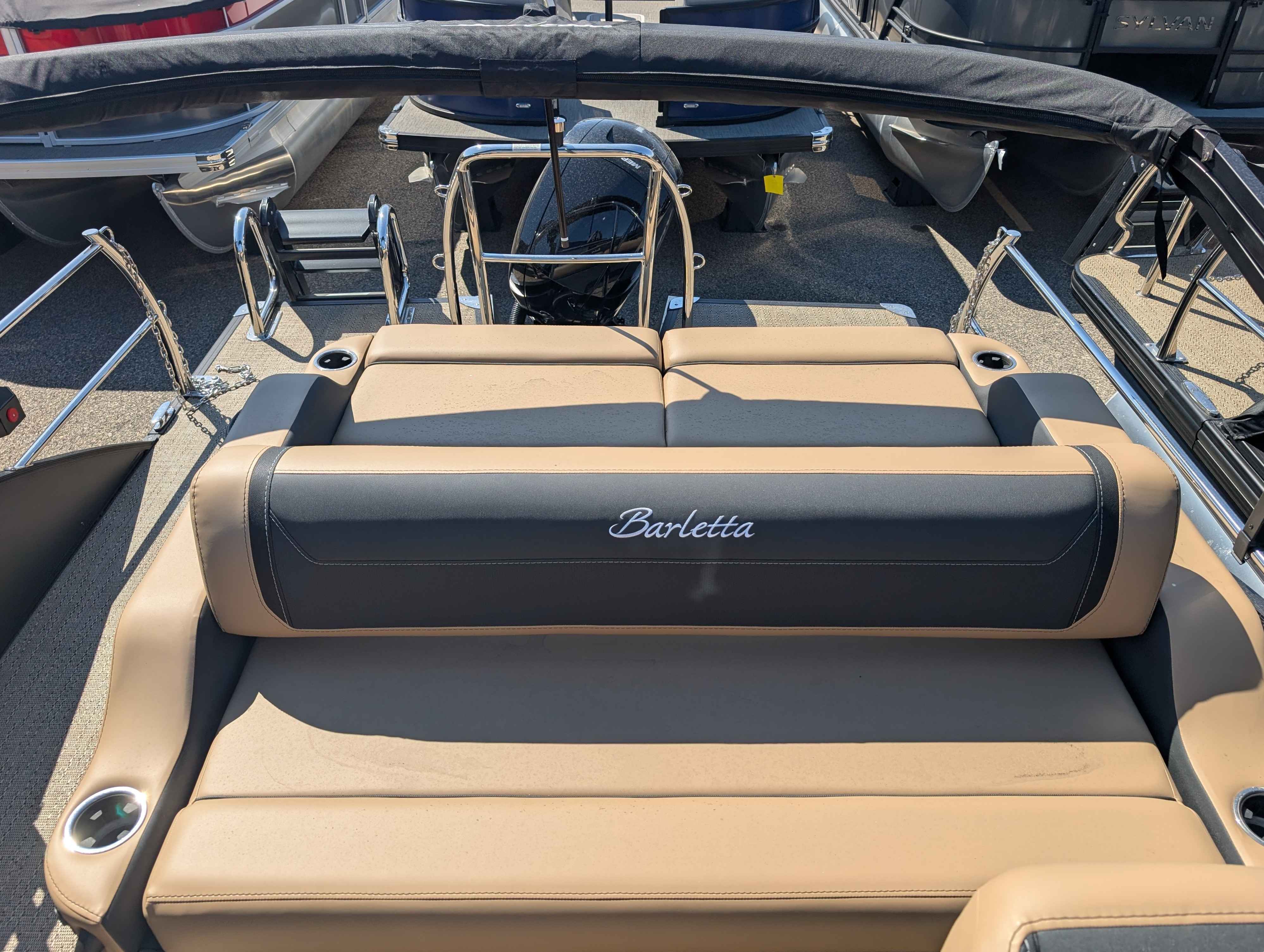 boat-carouselImage-image