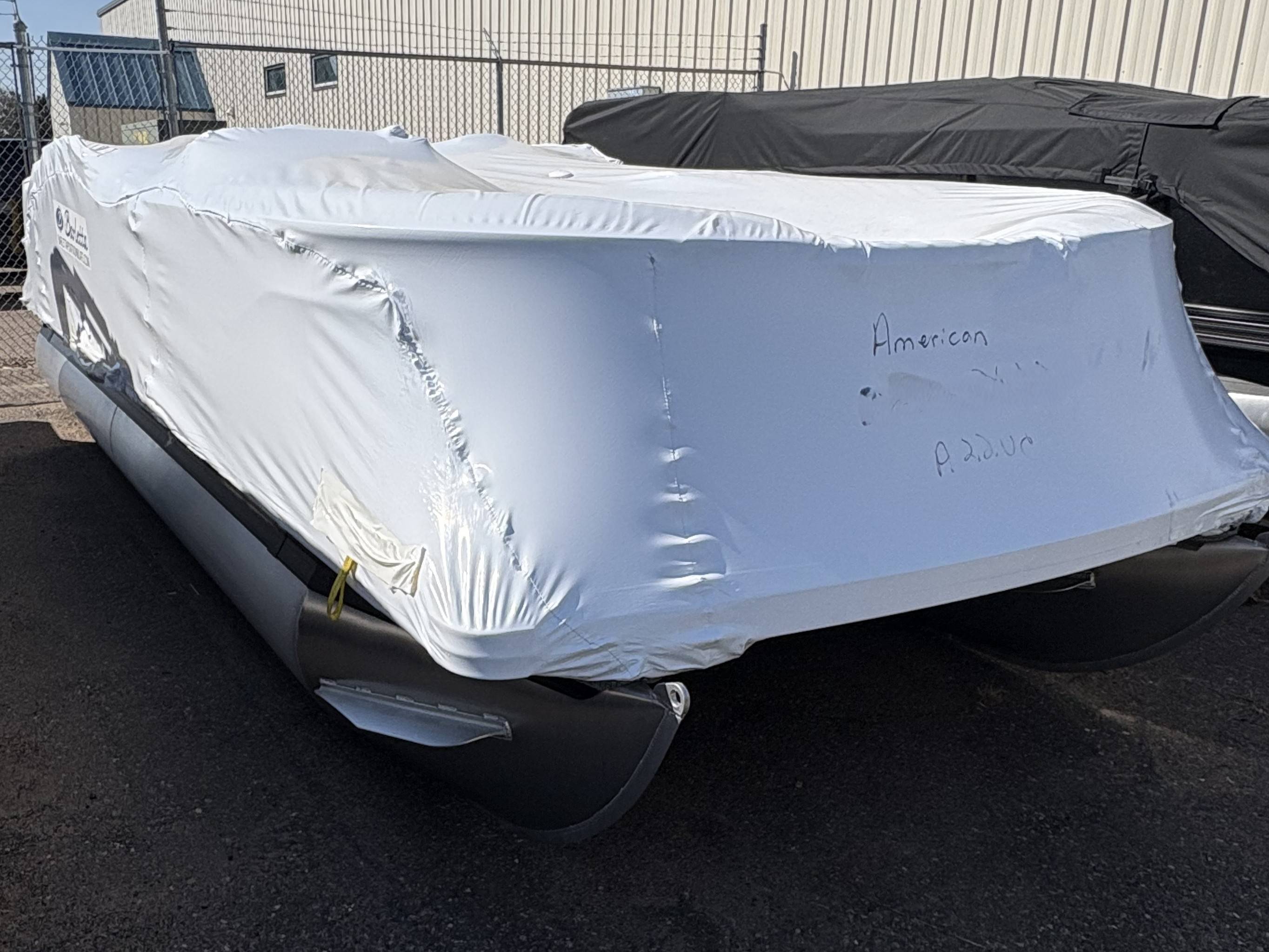 boat-carouselImage-image