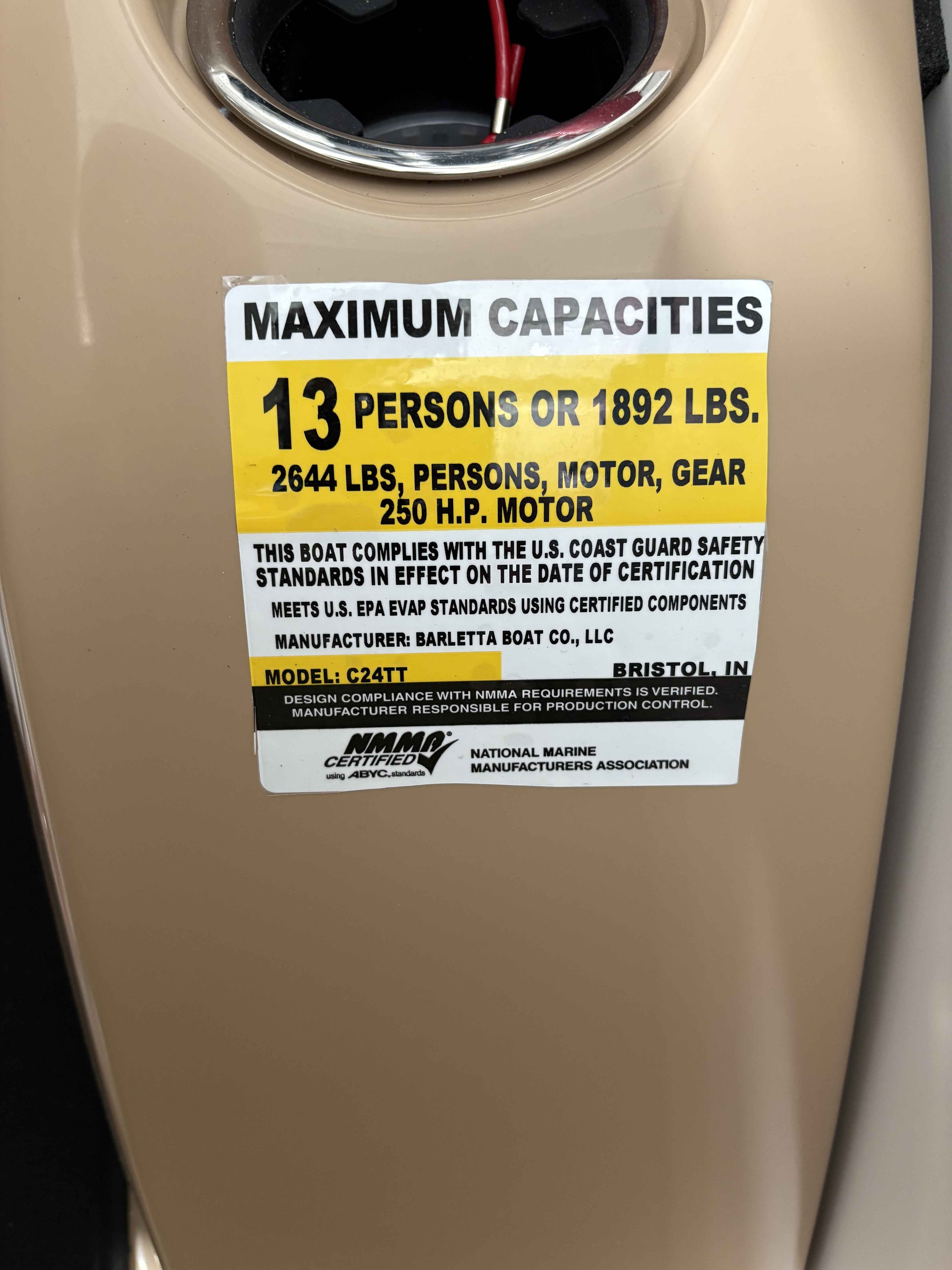 boat-carouselImage-image