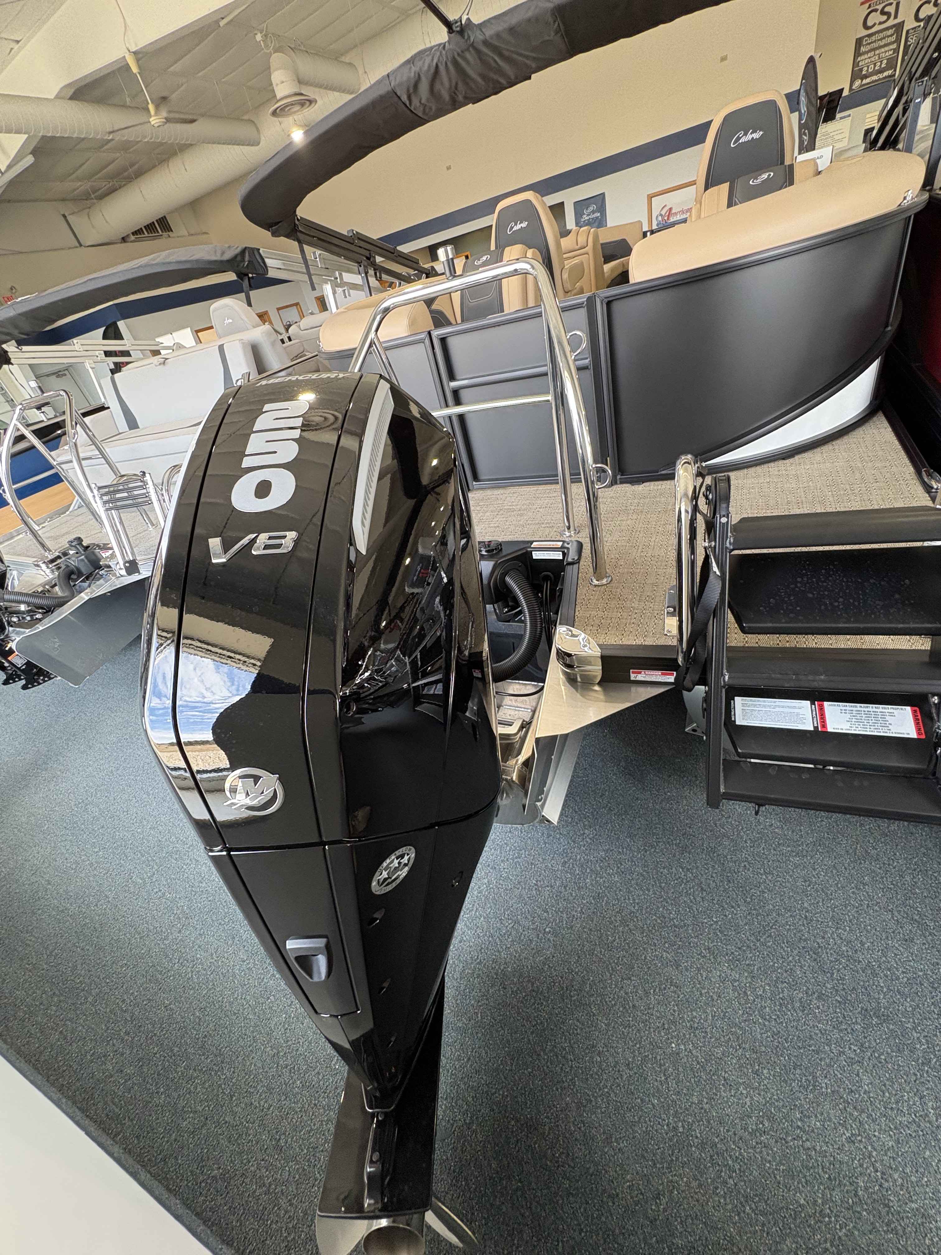 boat-carouselImage-image