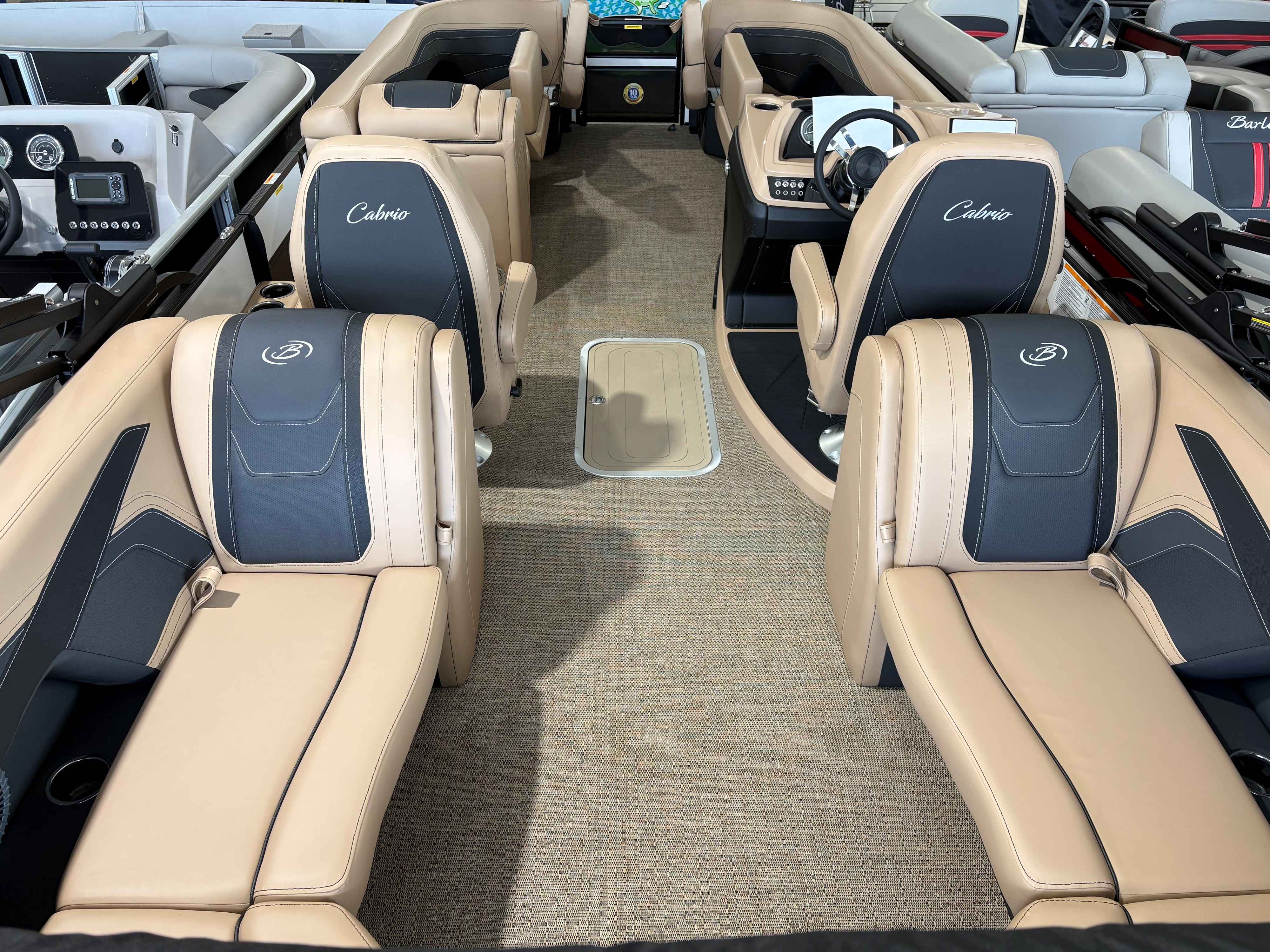 boat-carouselImage-image