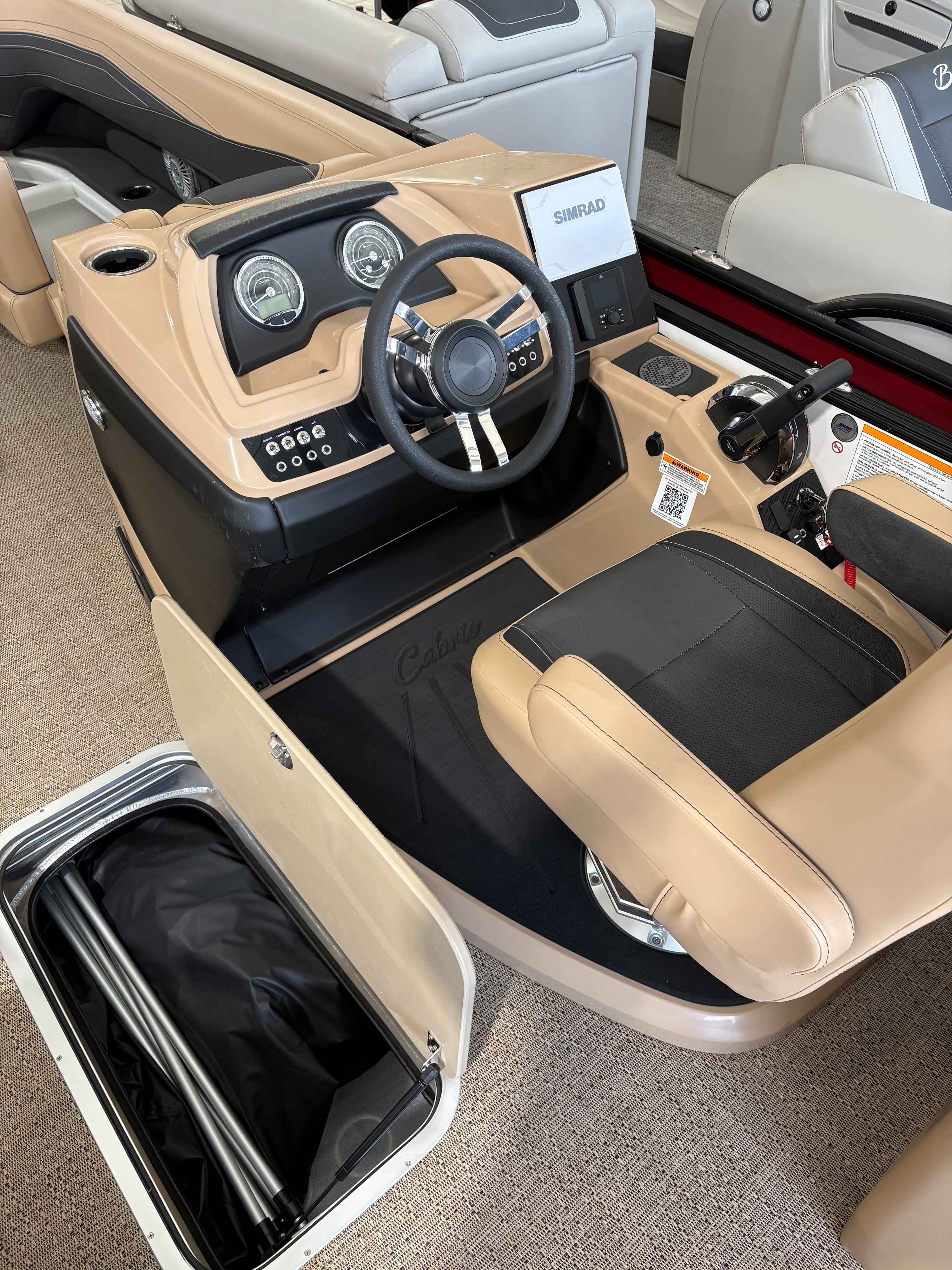 boat-carouselImage-image