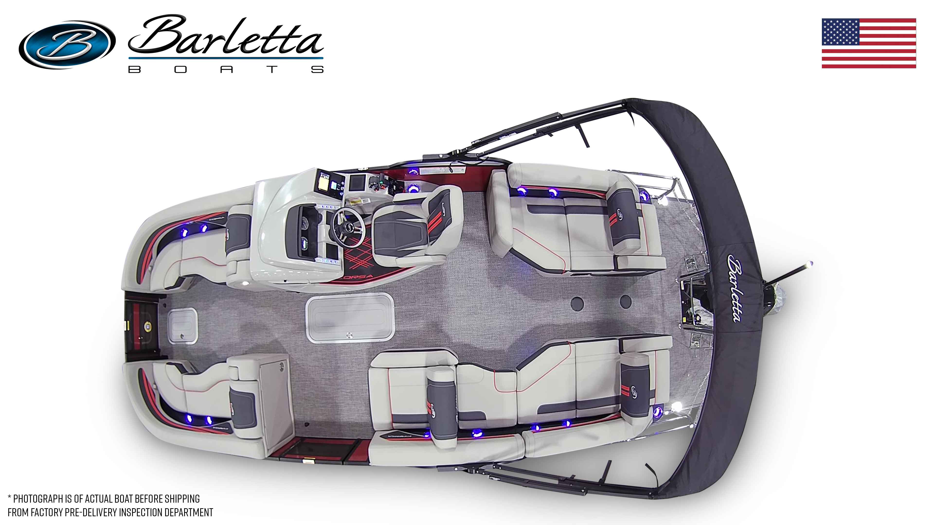 boat-carouselImage-image