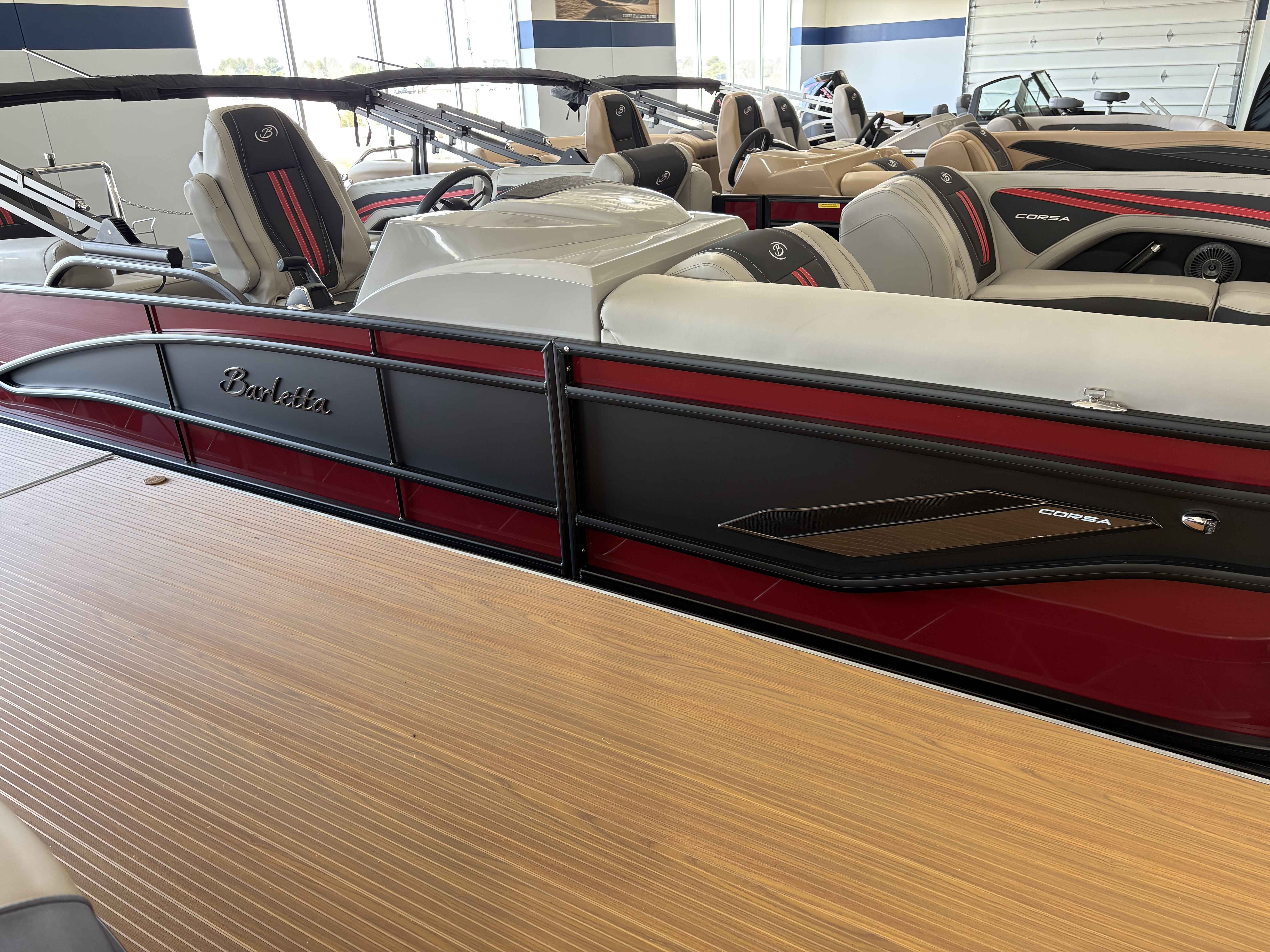 boat-carouselImage-image