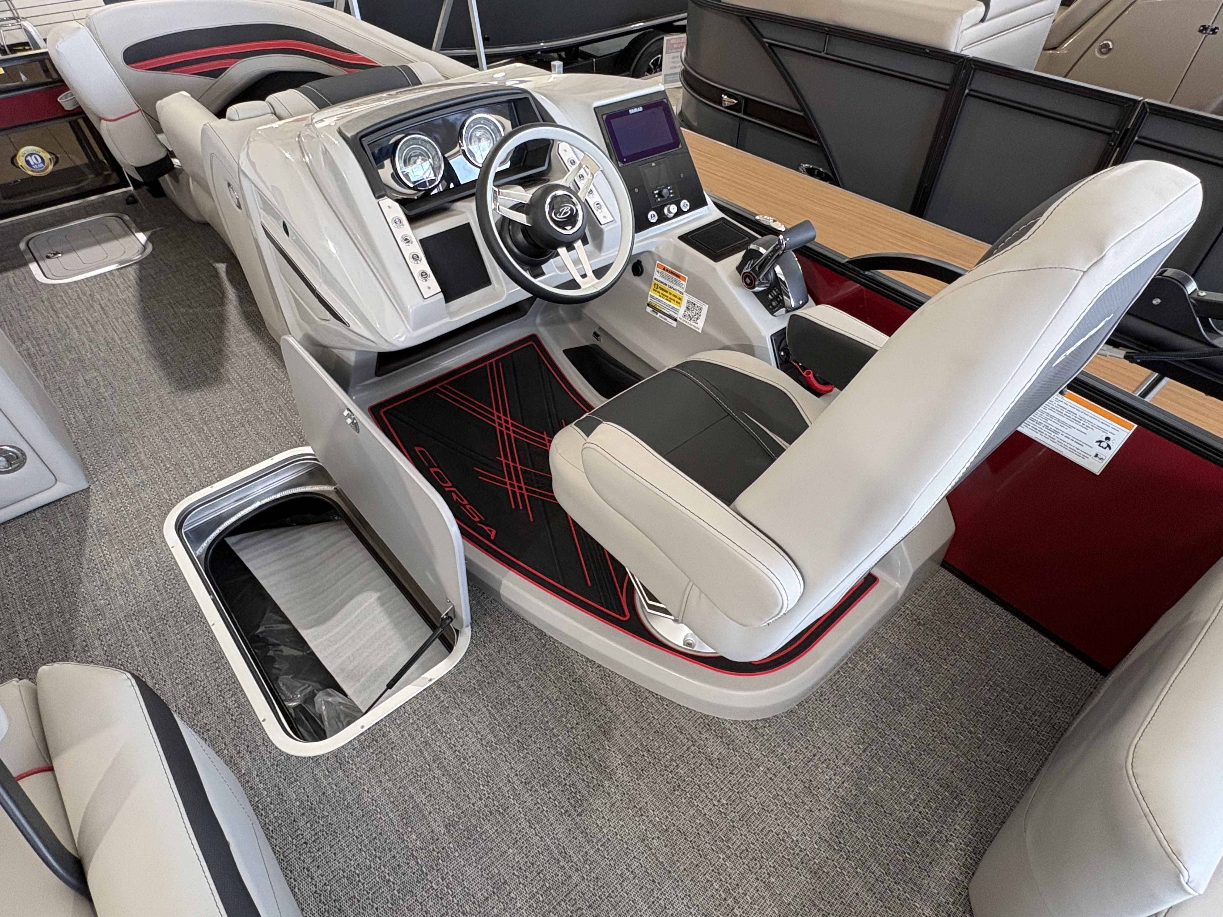 boat-carouselImage-image