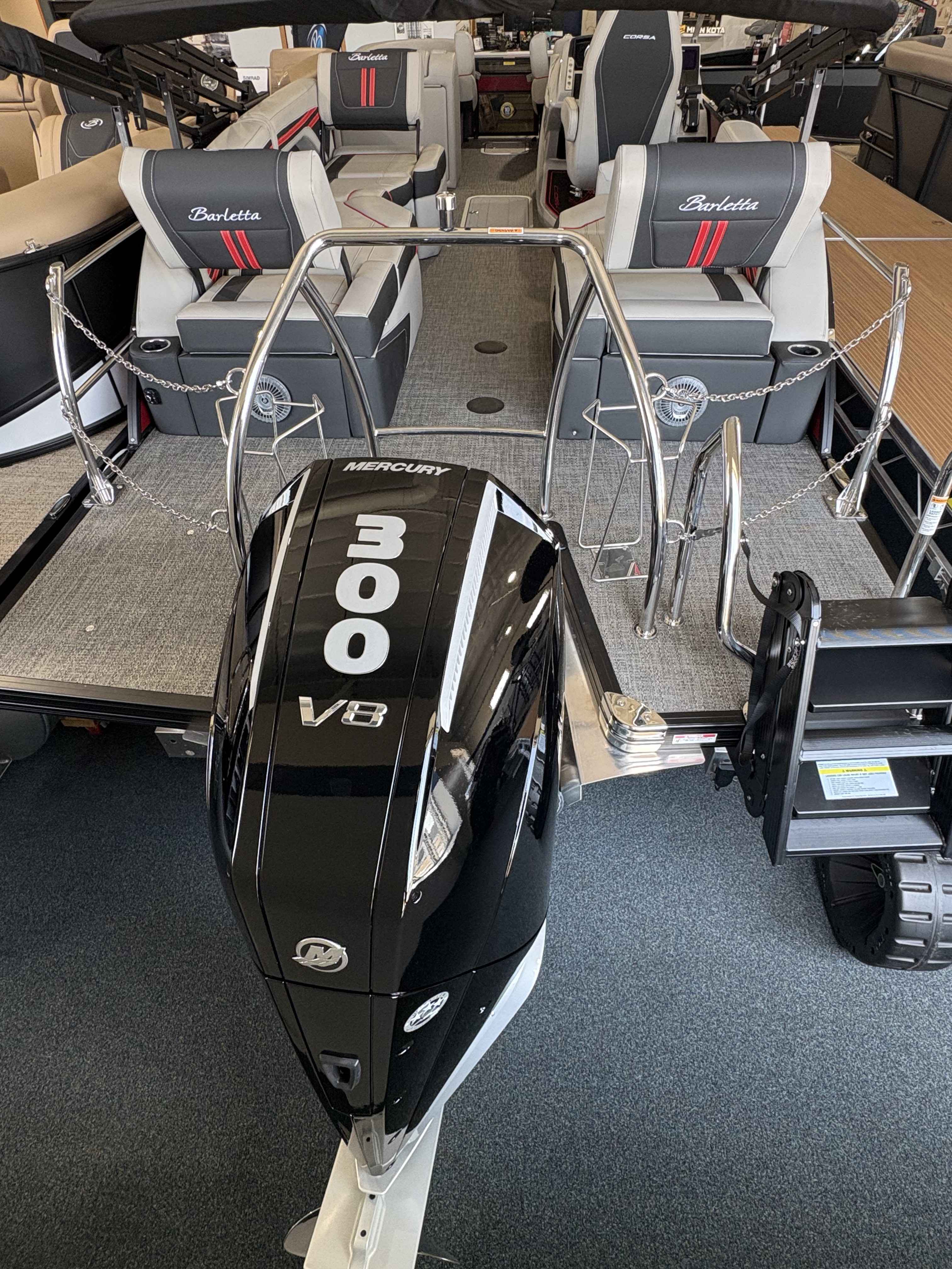 boat-carouselImage-image