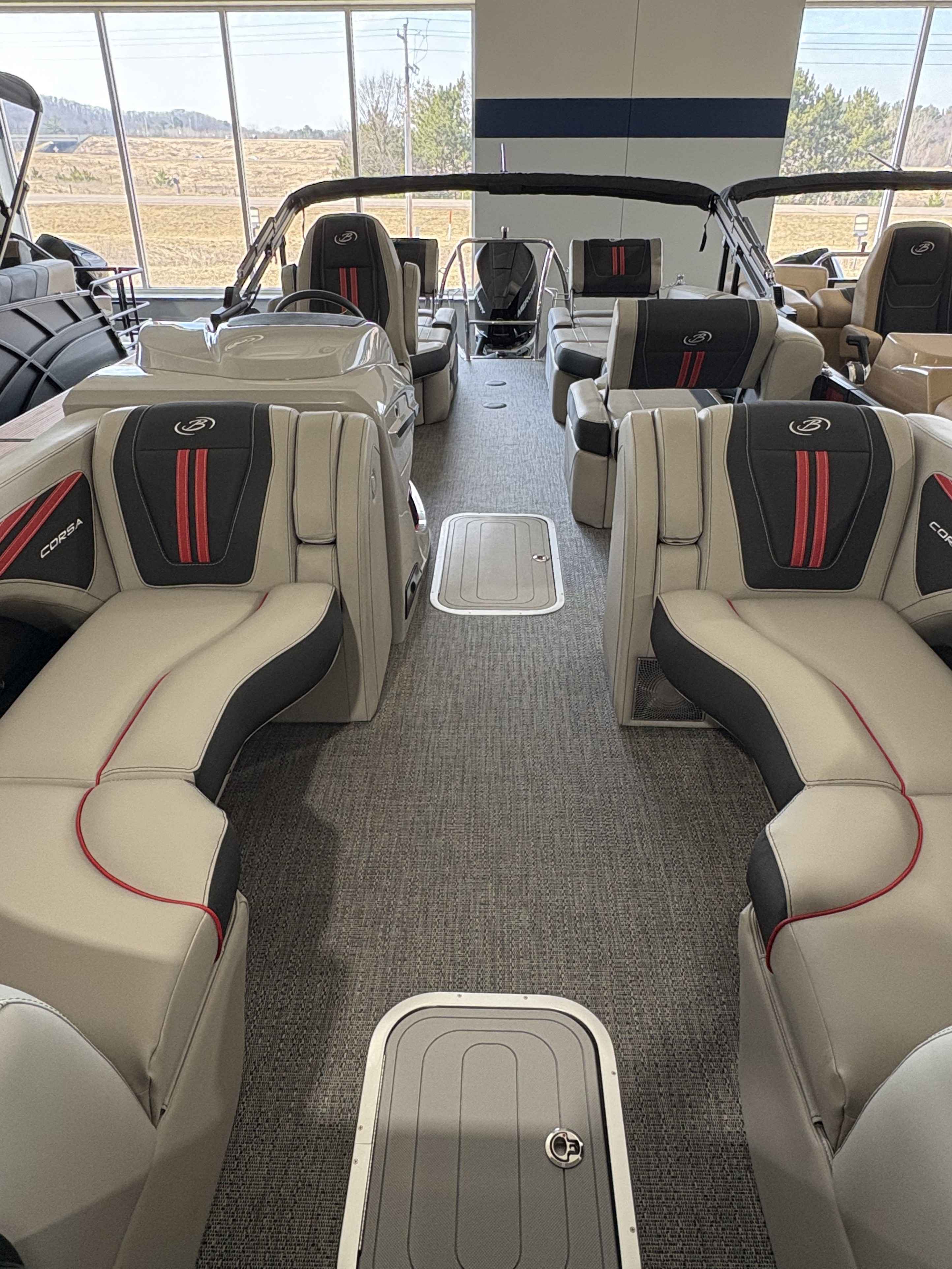 boat-carouselImage-image