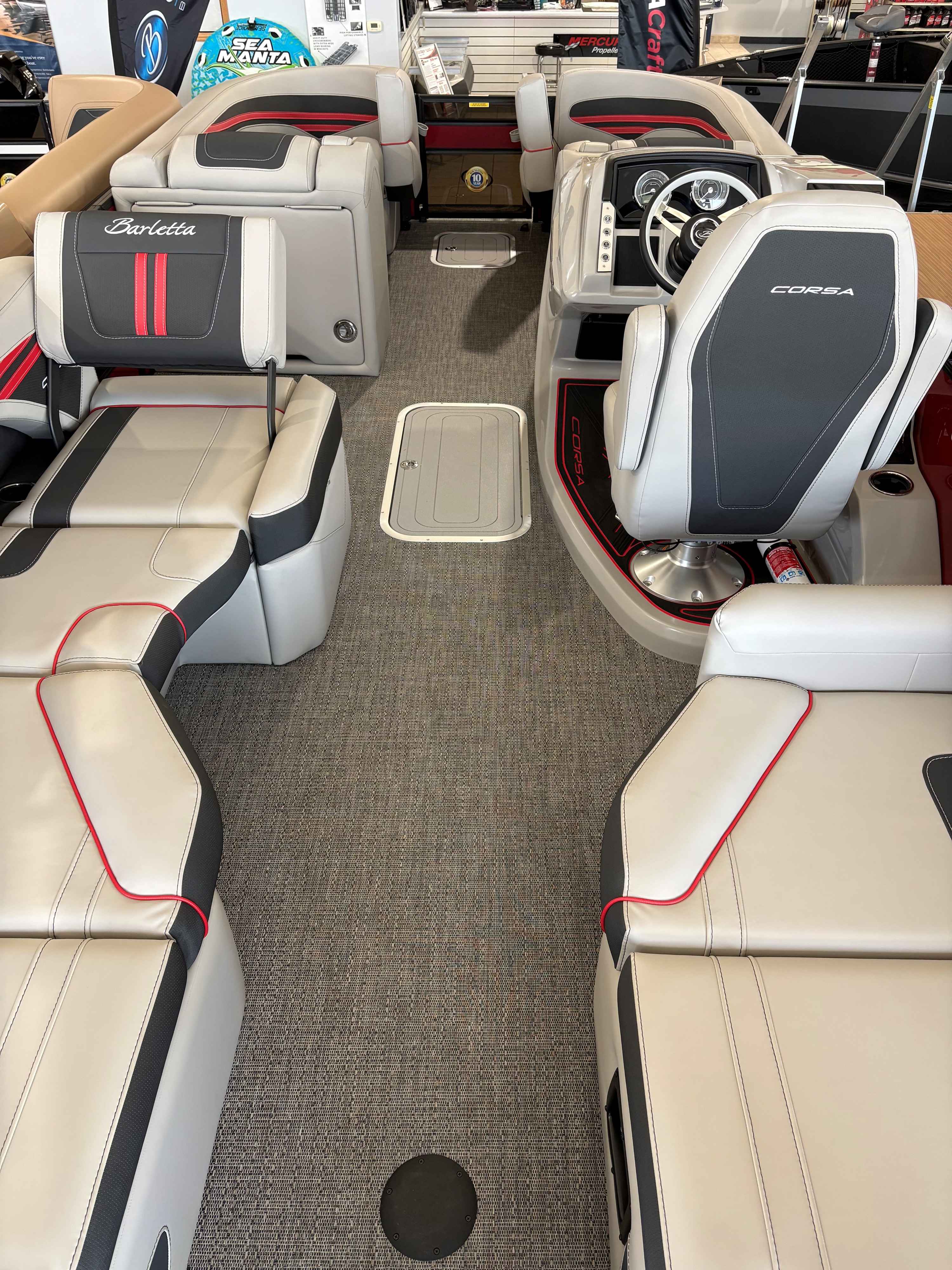 boat-carouselImage-image