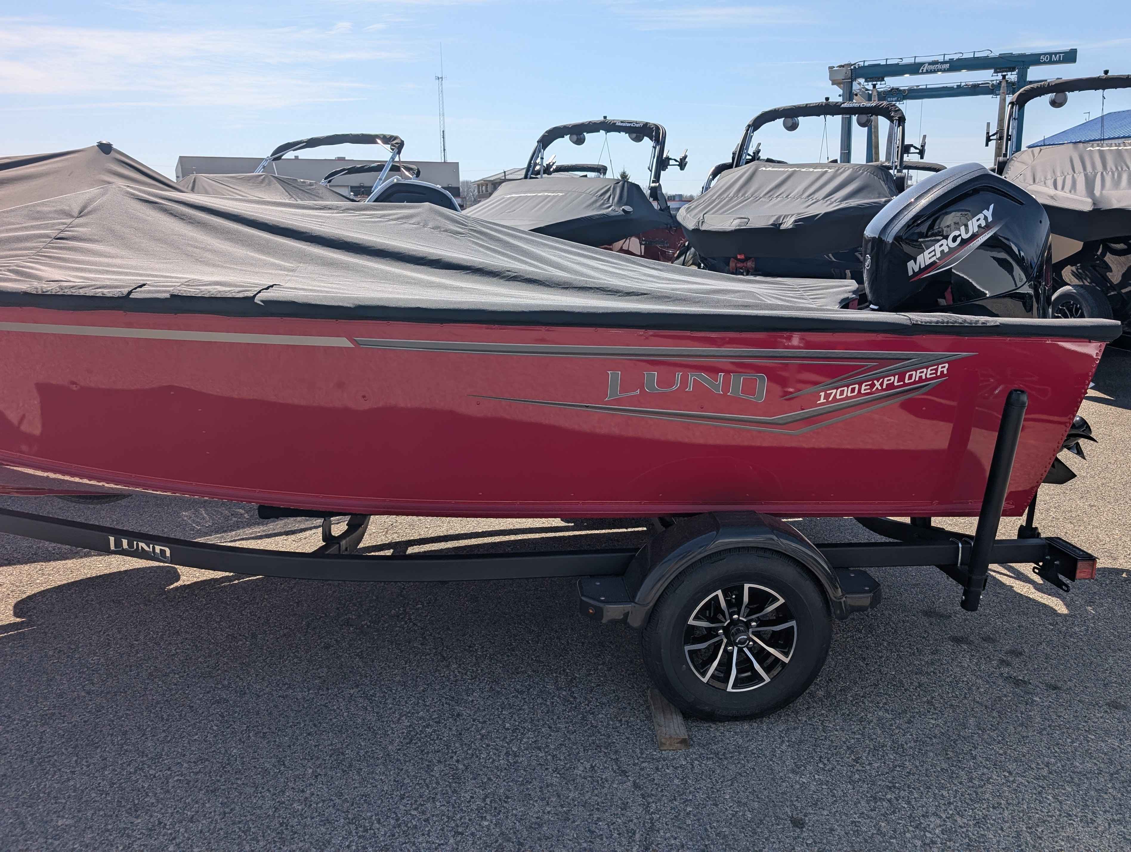 boat-carouselImage-image