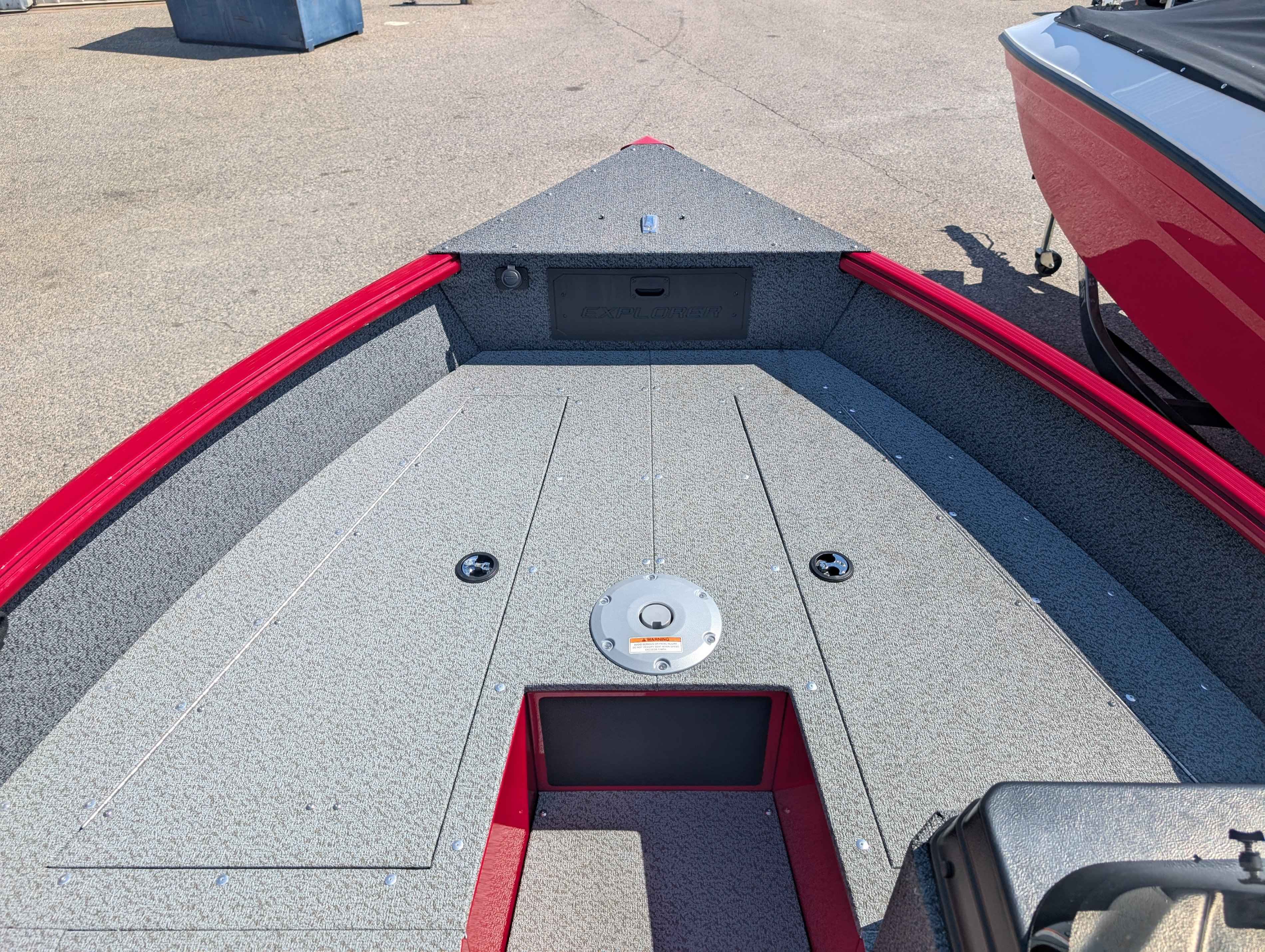 boat-carouselImage-image