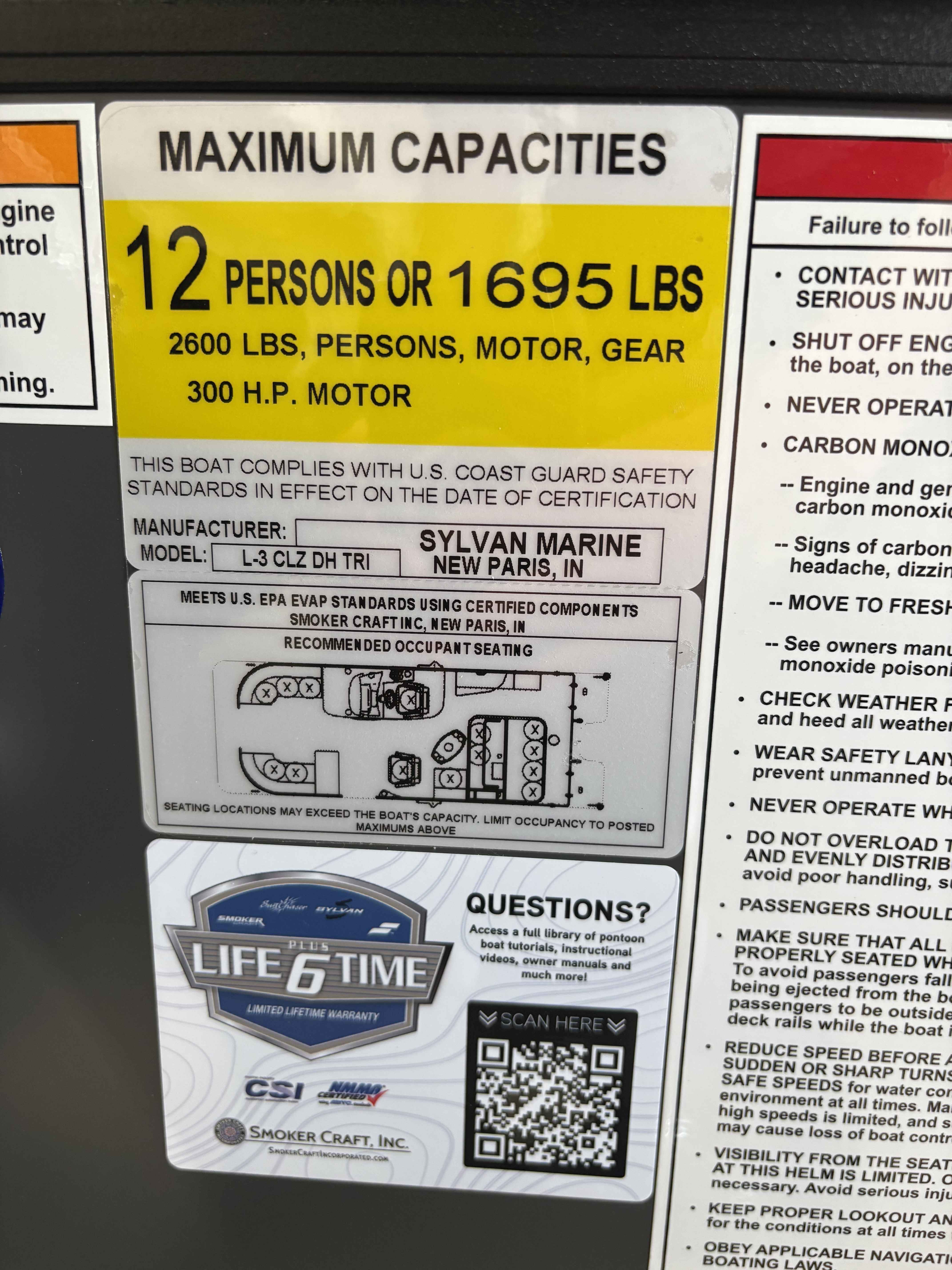 boat-carouselImage-image