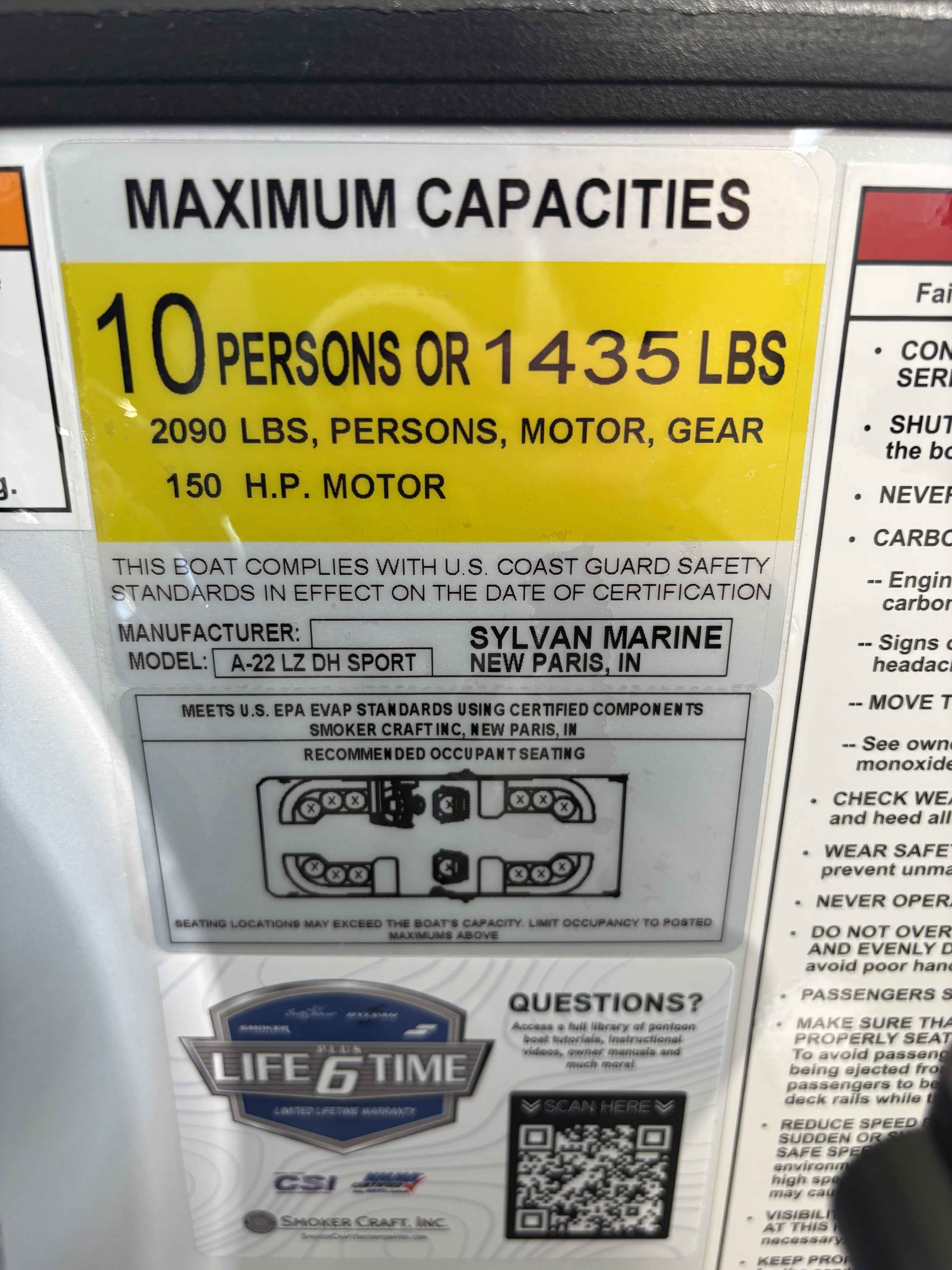 boat-carouselImage-image