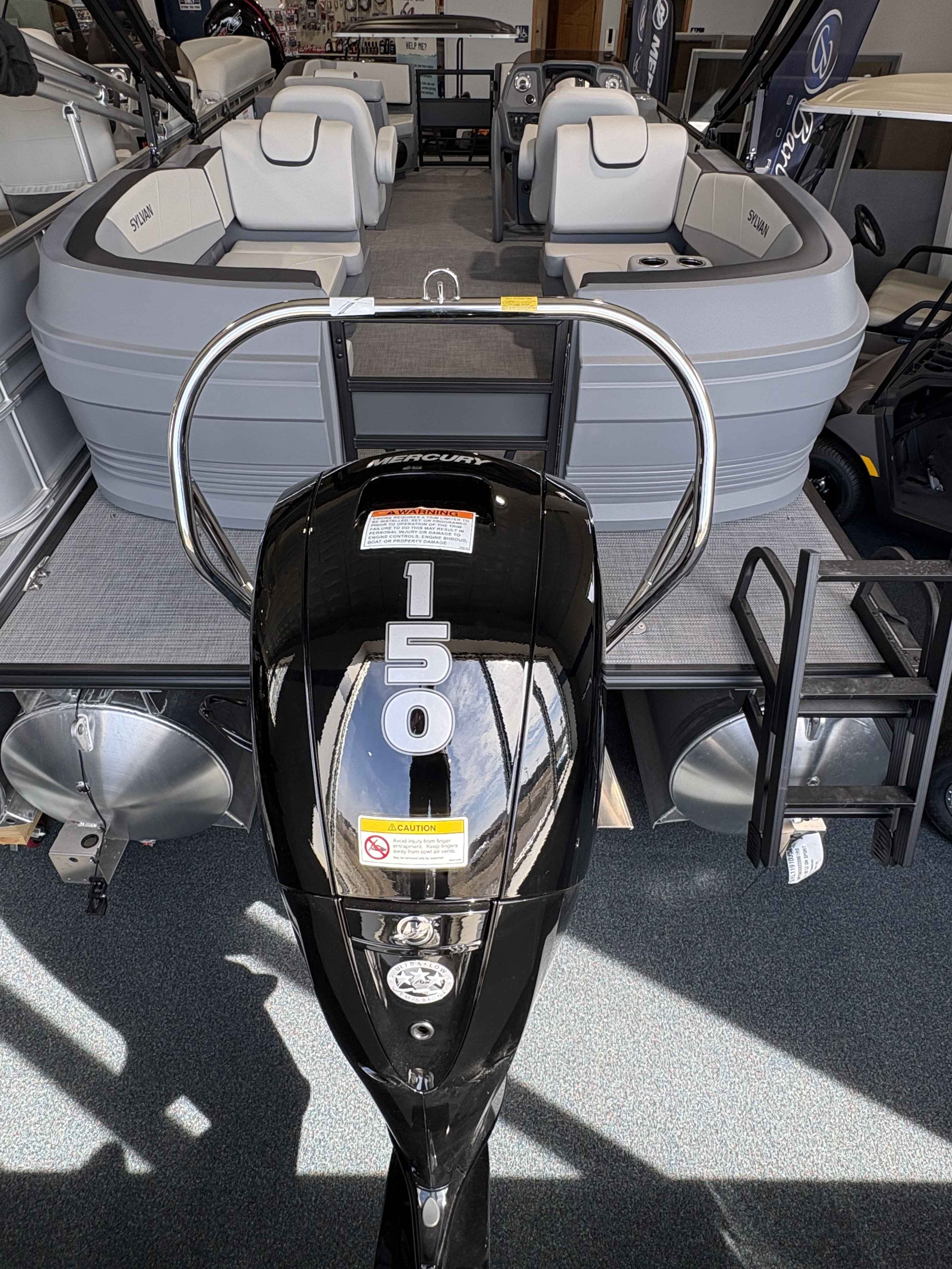 boat-carouselImage-image