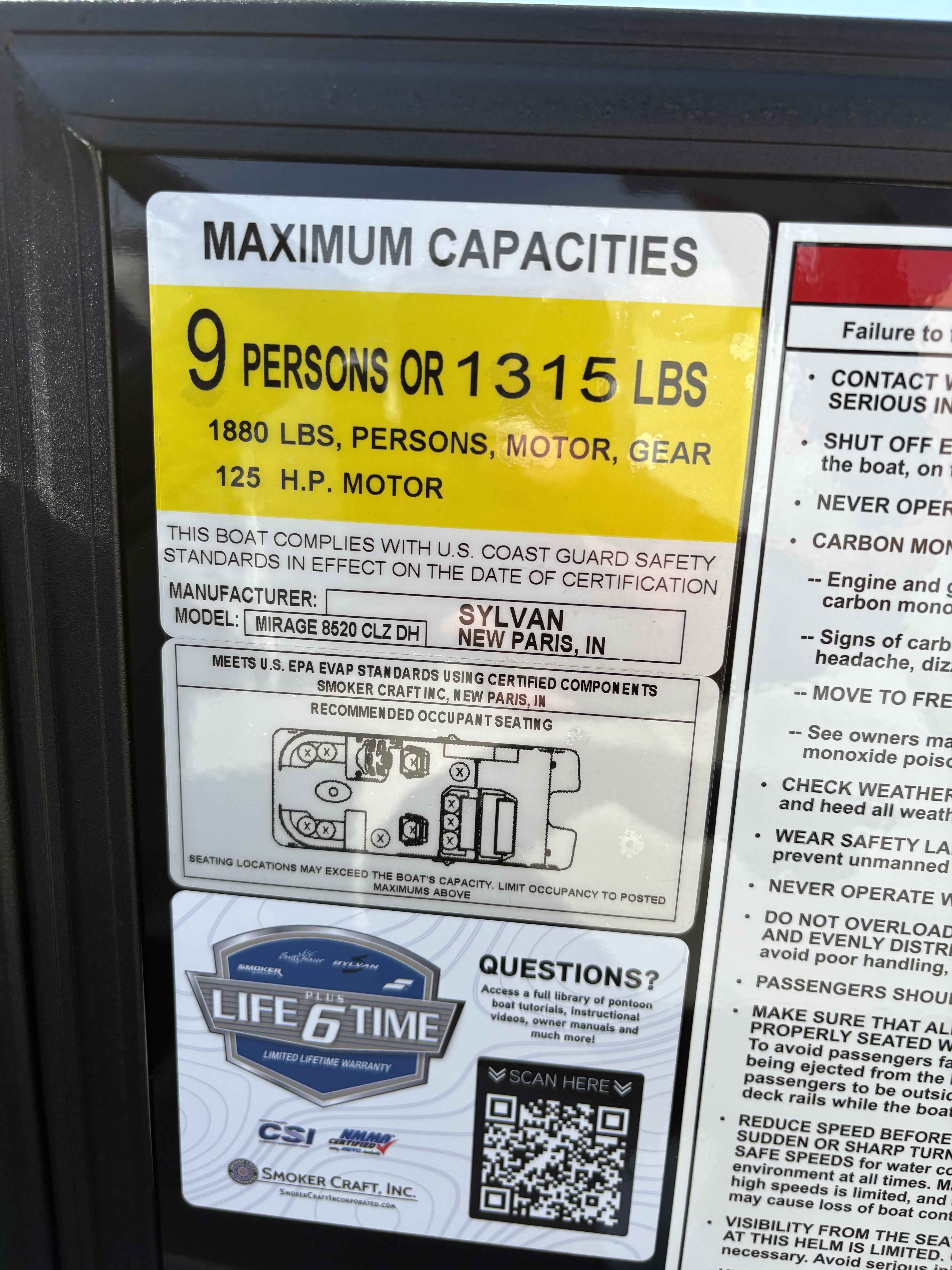 boat-carouselImage-image