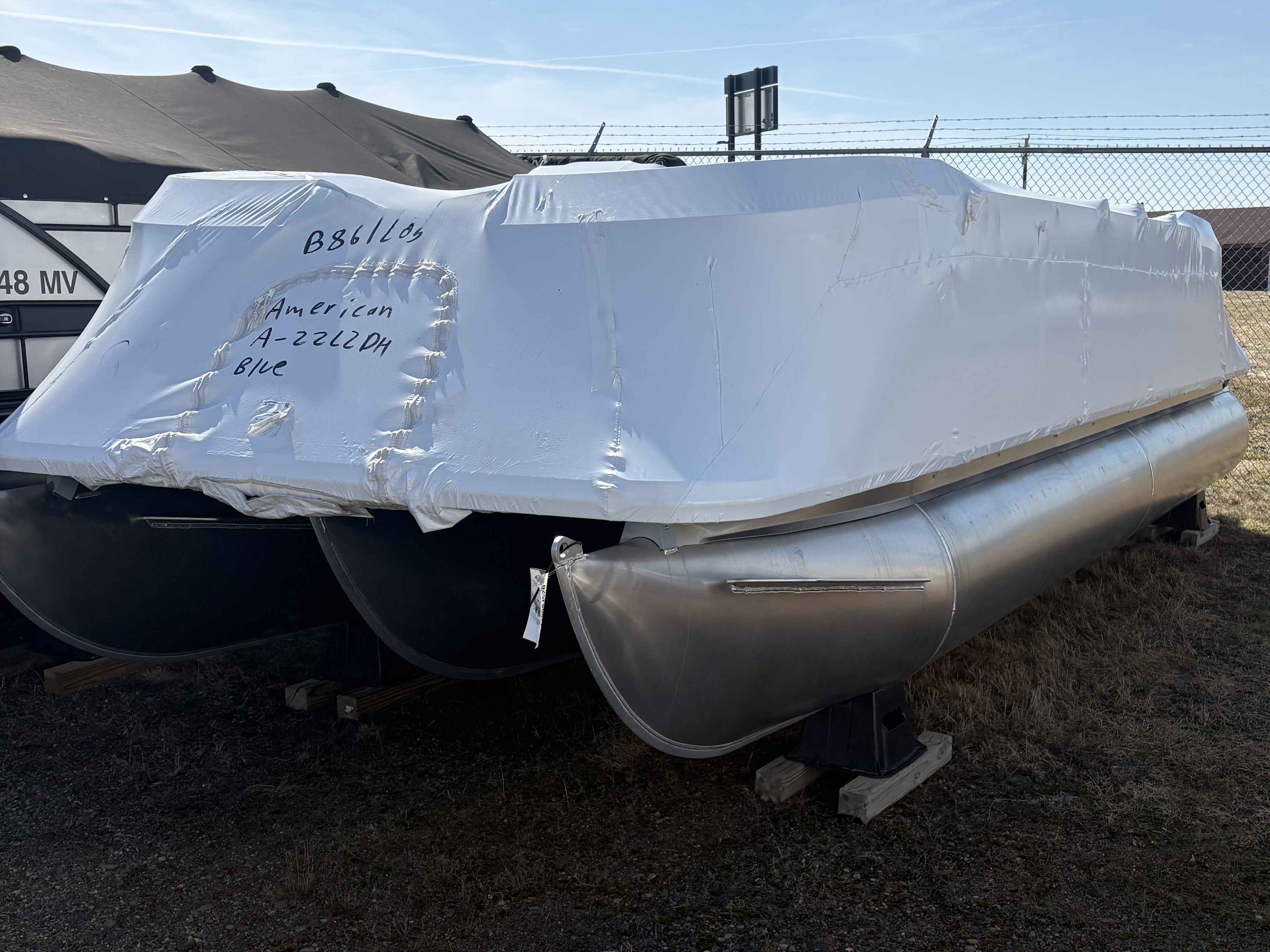 boat-carouselImage-image