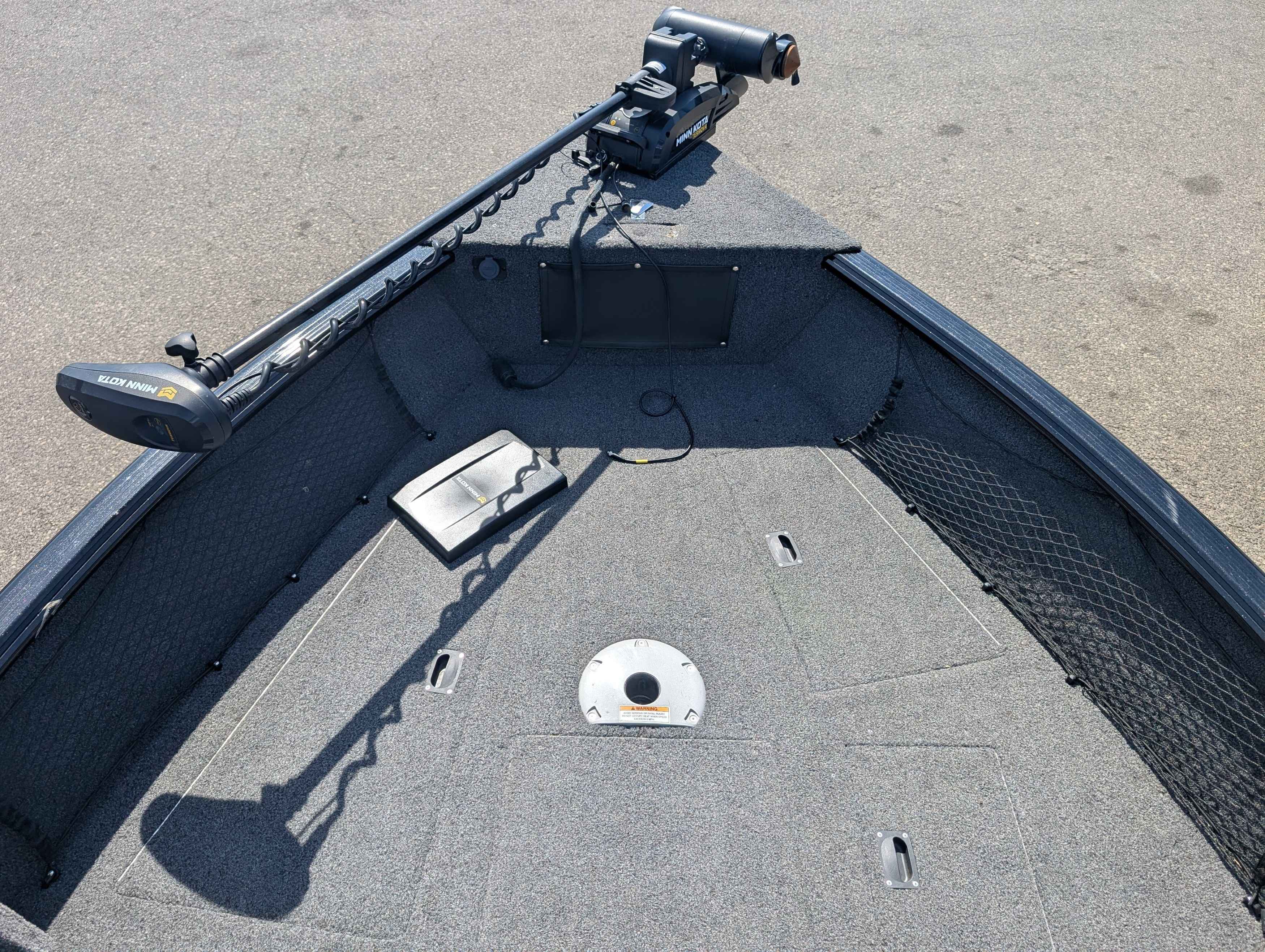 boat-carouselImage-image