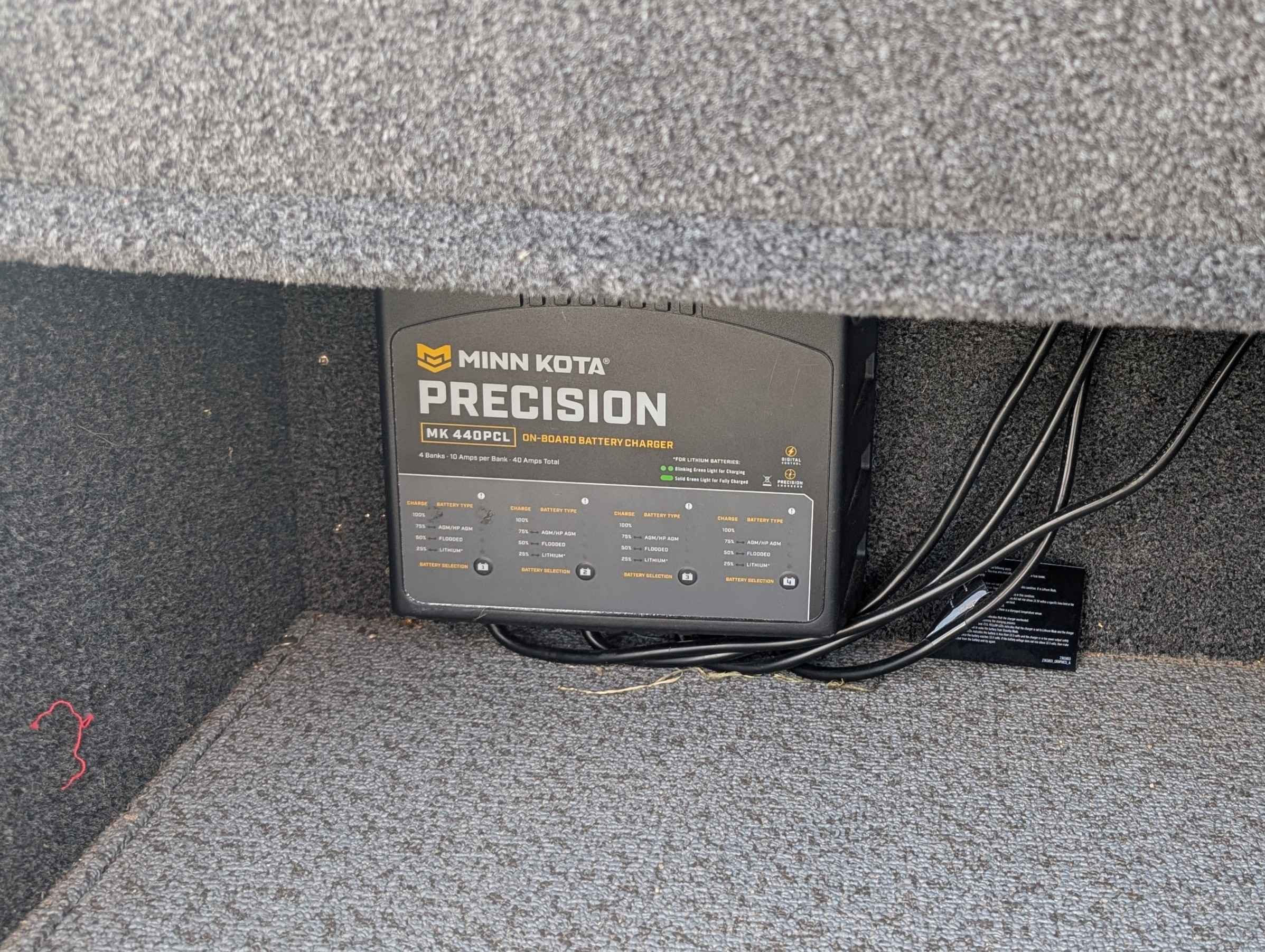 boat-carouselImage-image