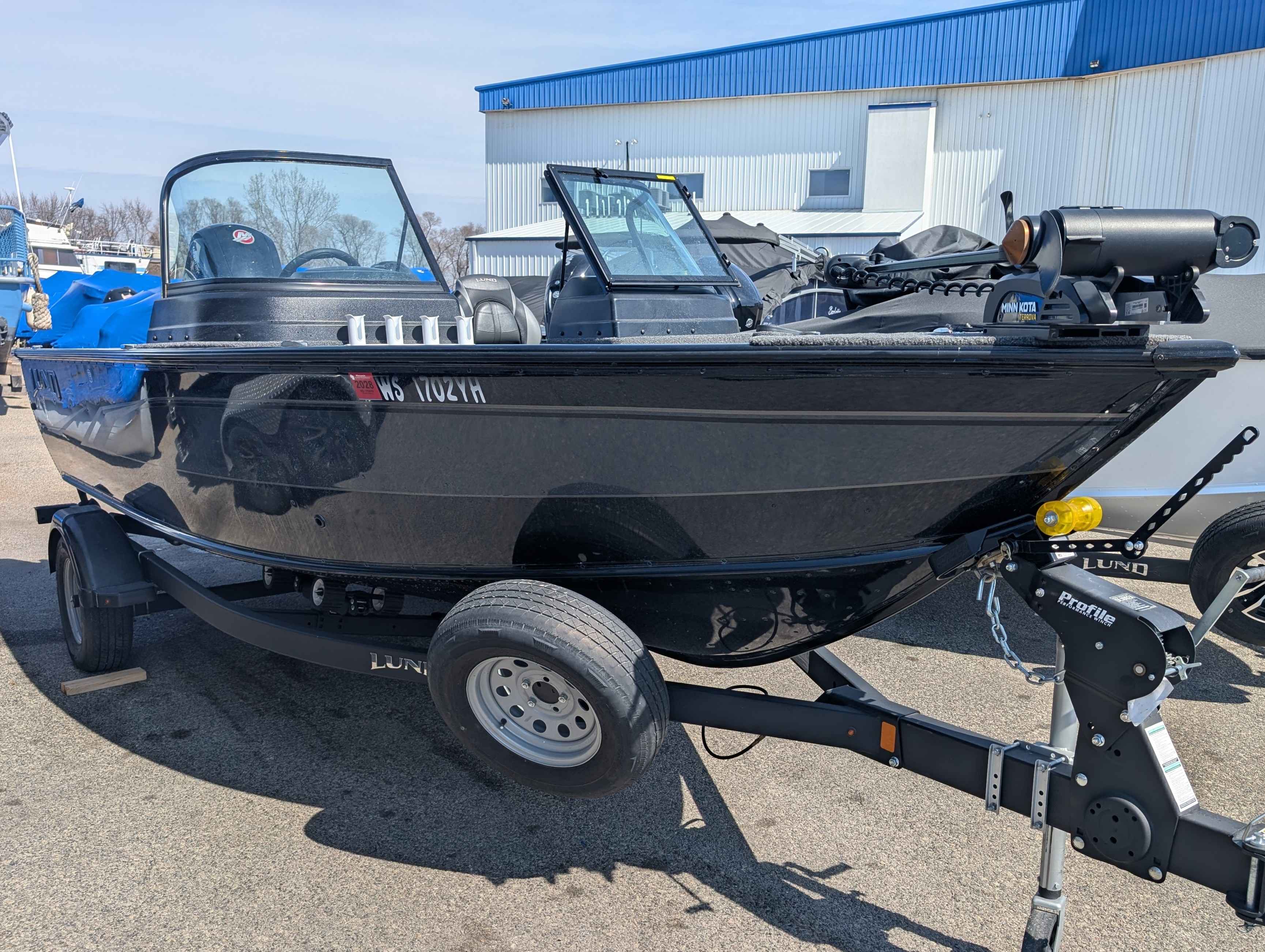 2023 Lund 1875 IMPACT0