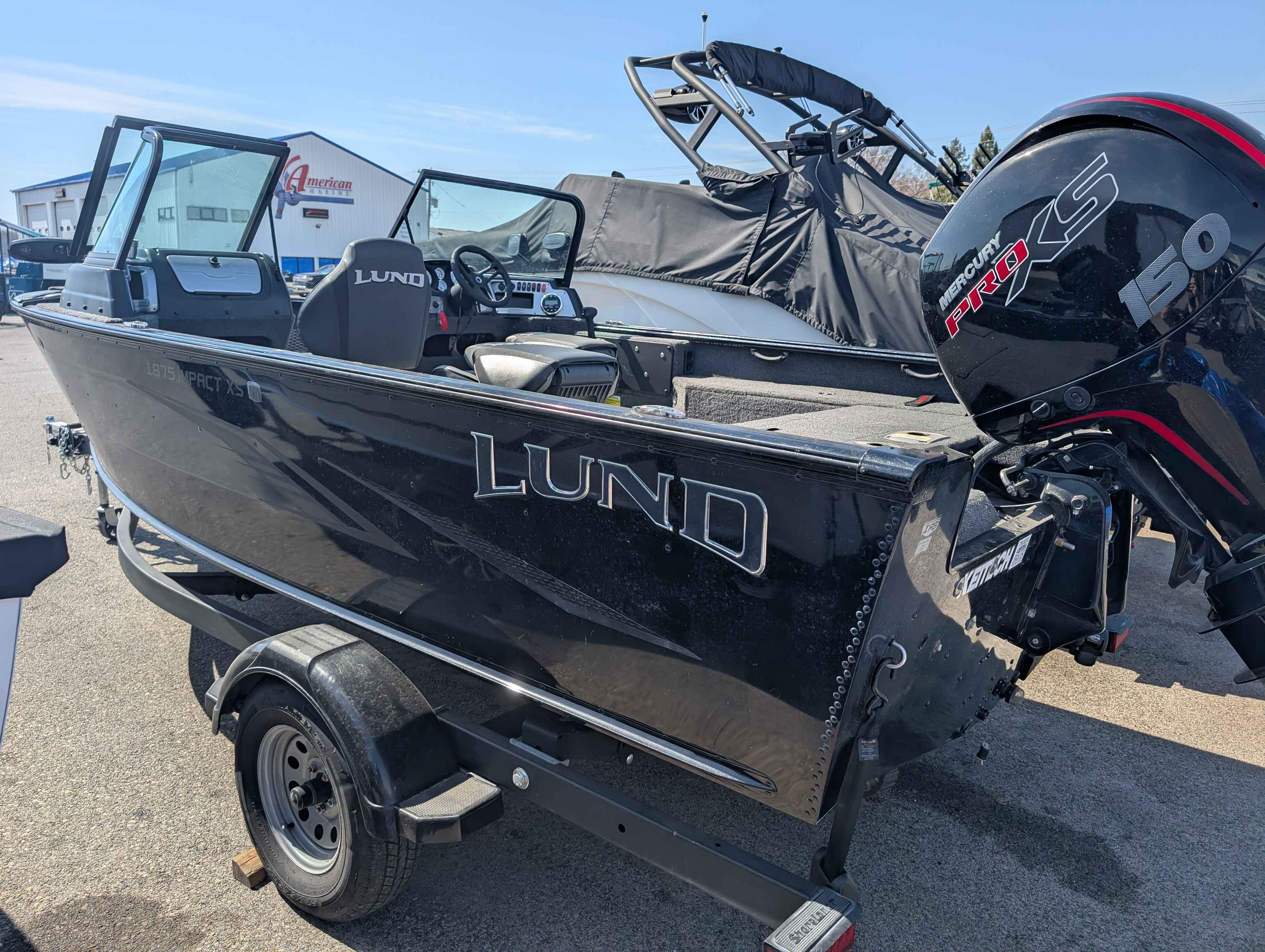 boat-carouselImage-image