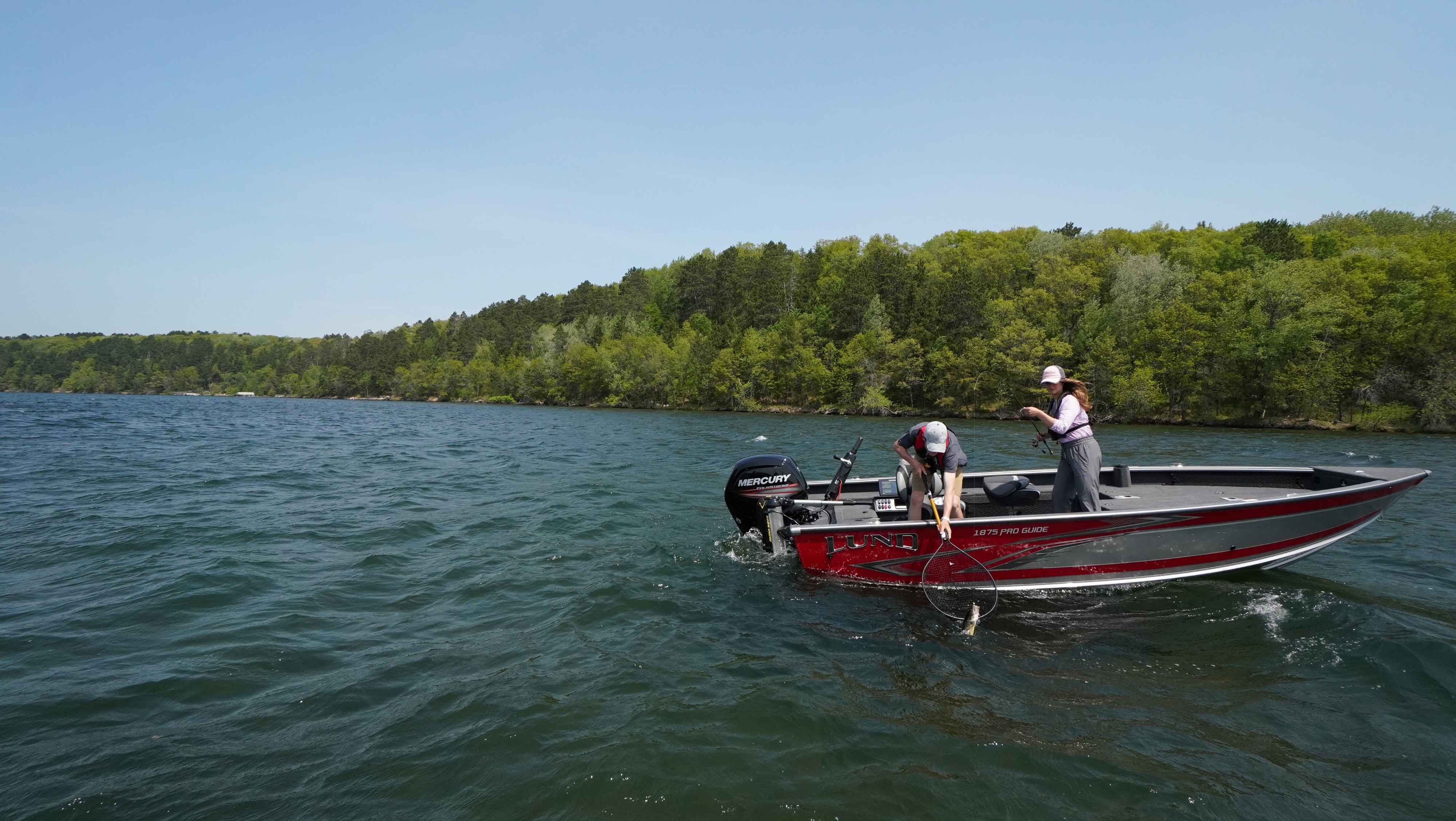 boat-carouselImage-image