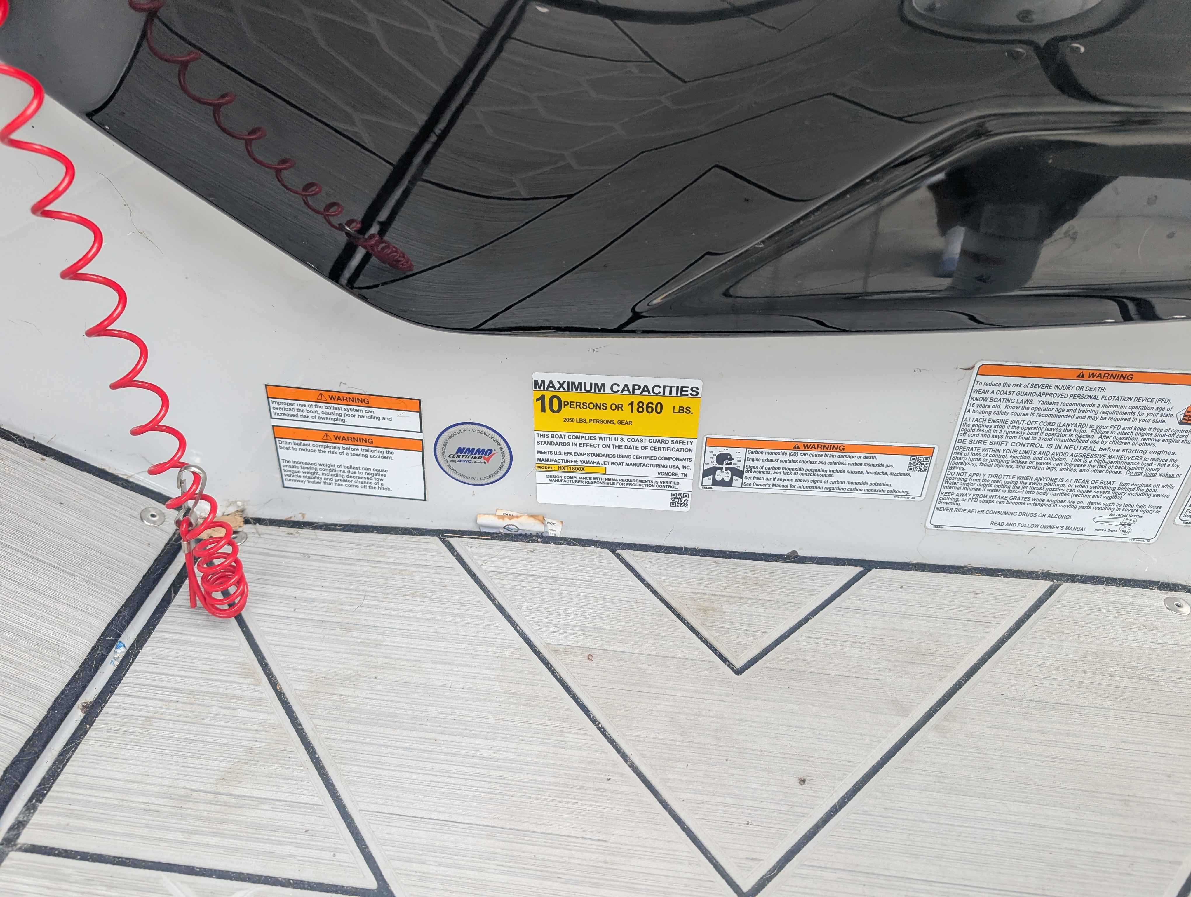 boat-carouselImage-image