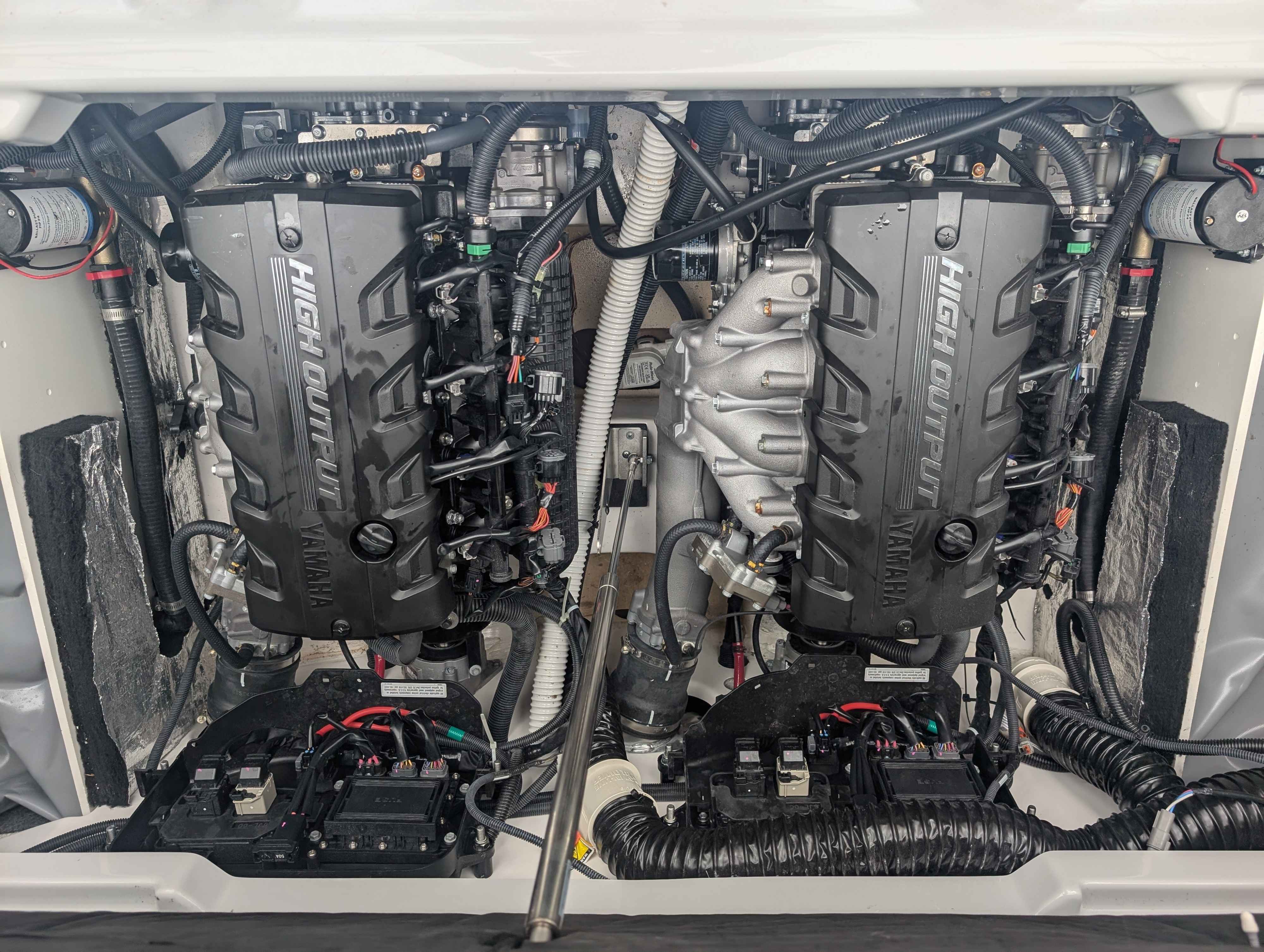 boat-carouselImage-image