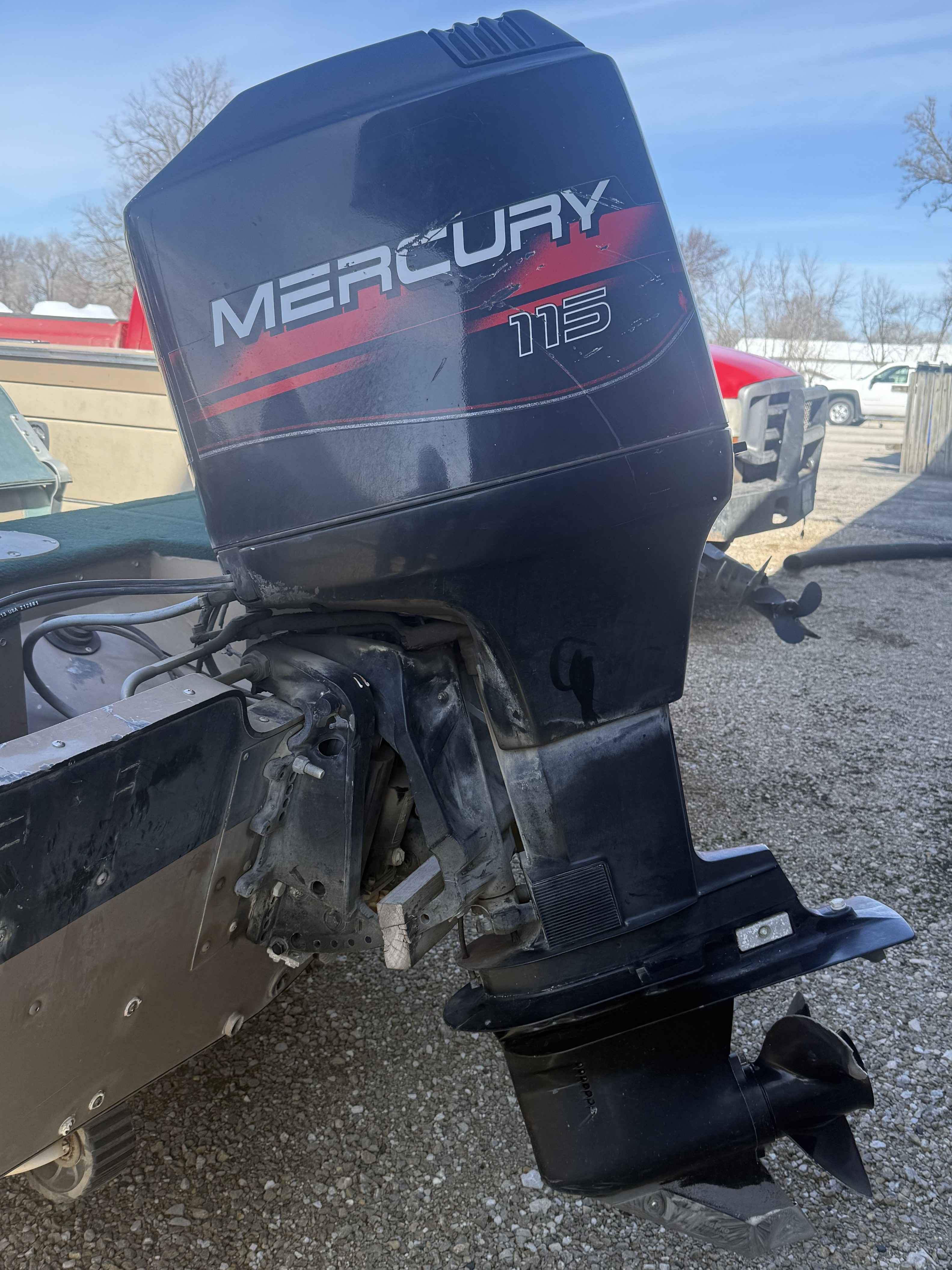 boat-carouselImage-image