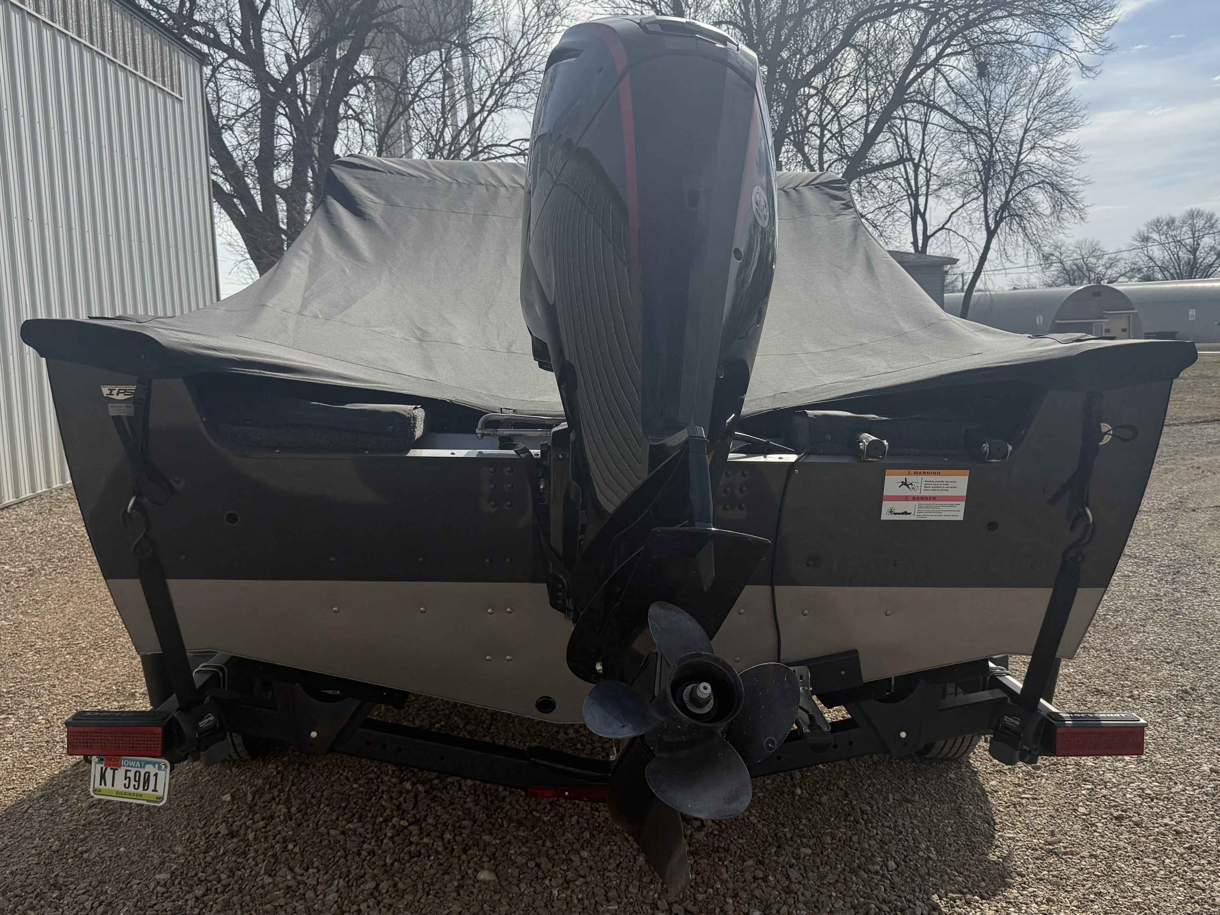 boat-carouselImage-image