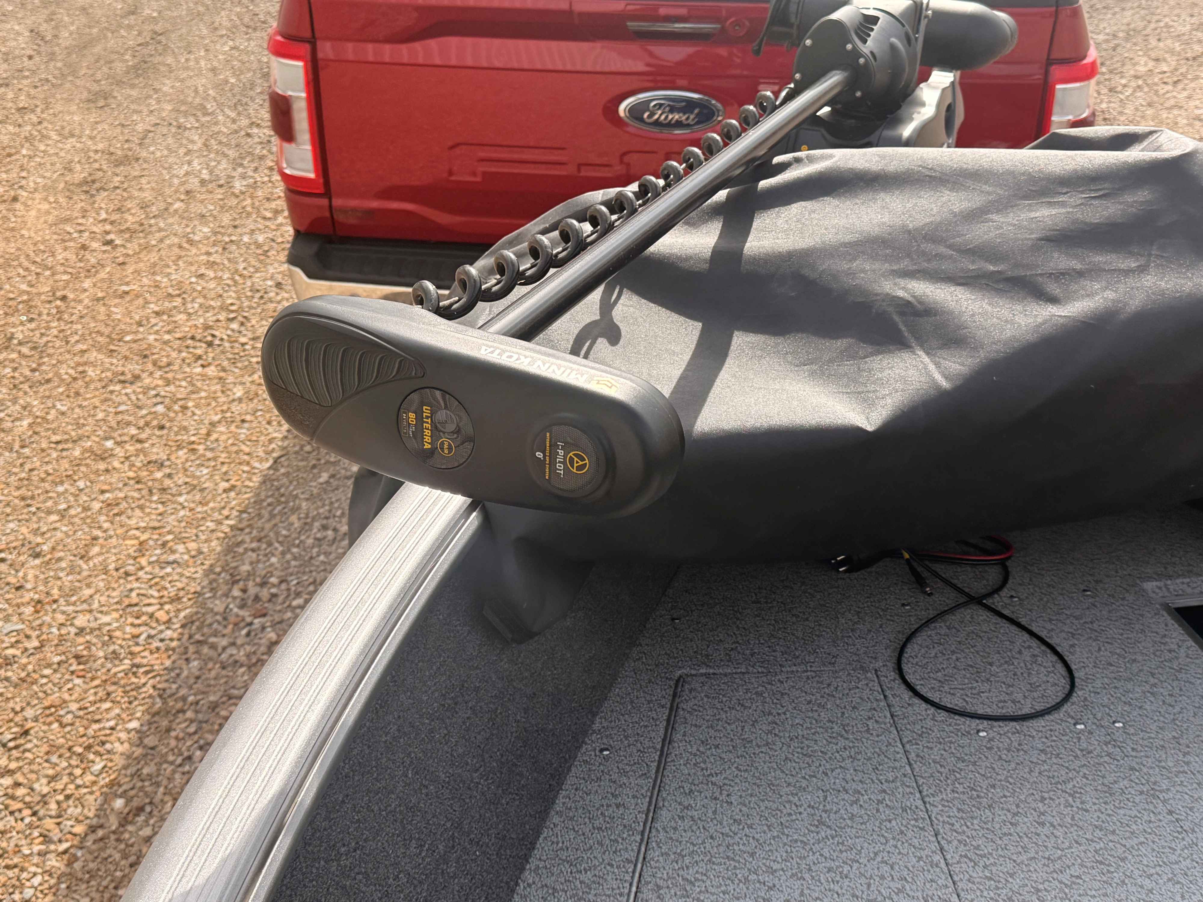 boat-carouselImage-image