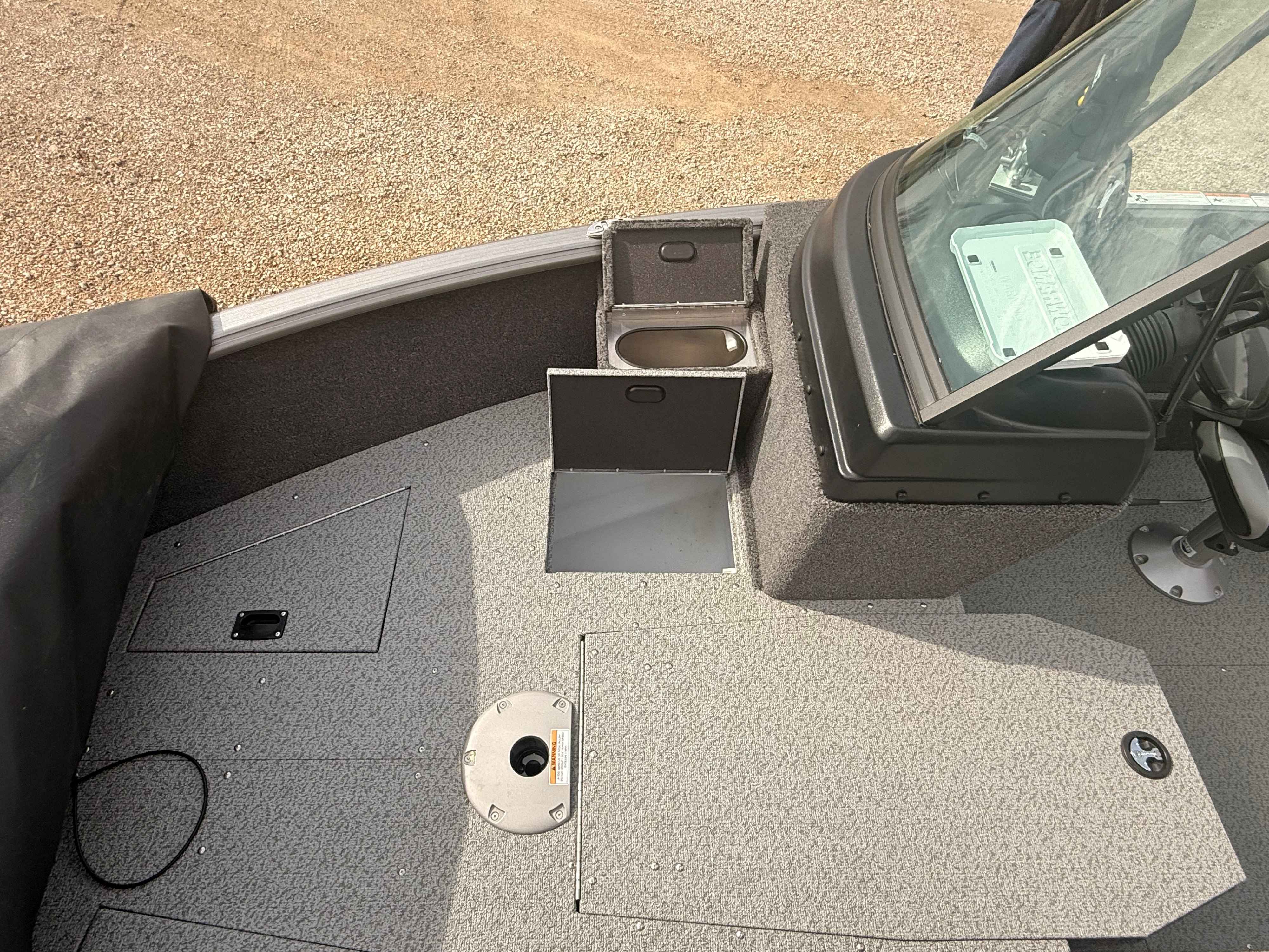 boat-carouselImage-image