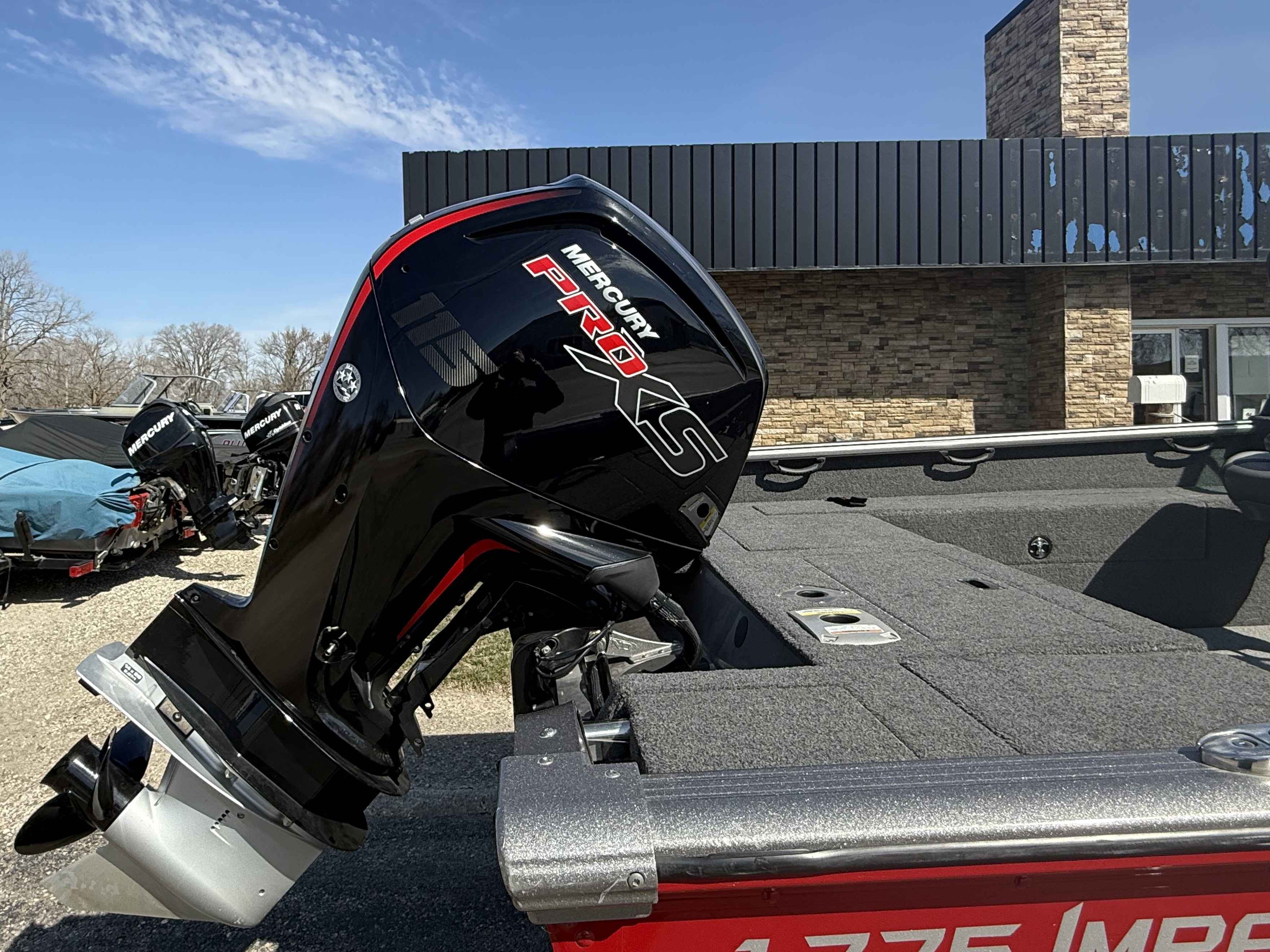 boat-carouselImage-image