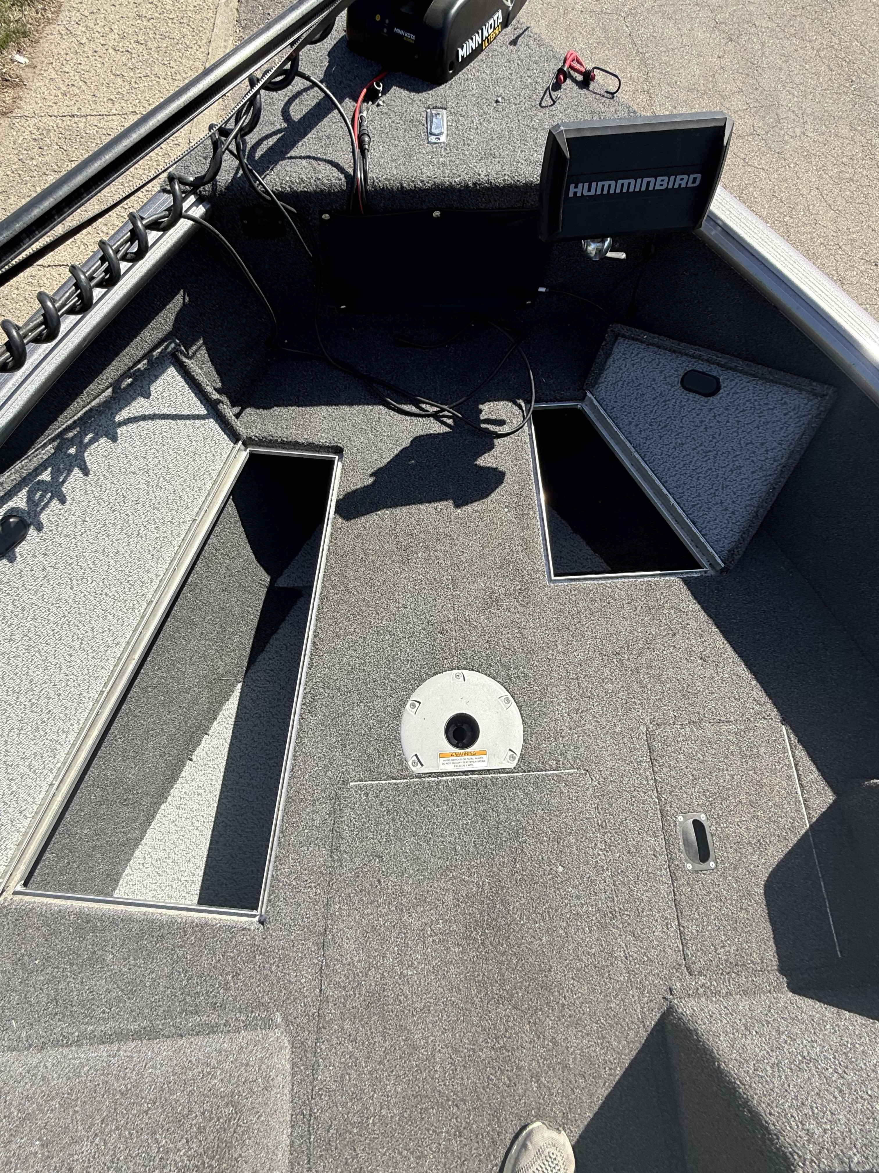 boat-carouselImage-image