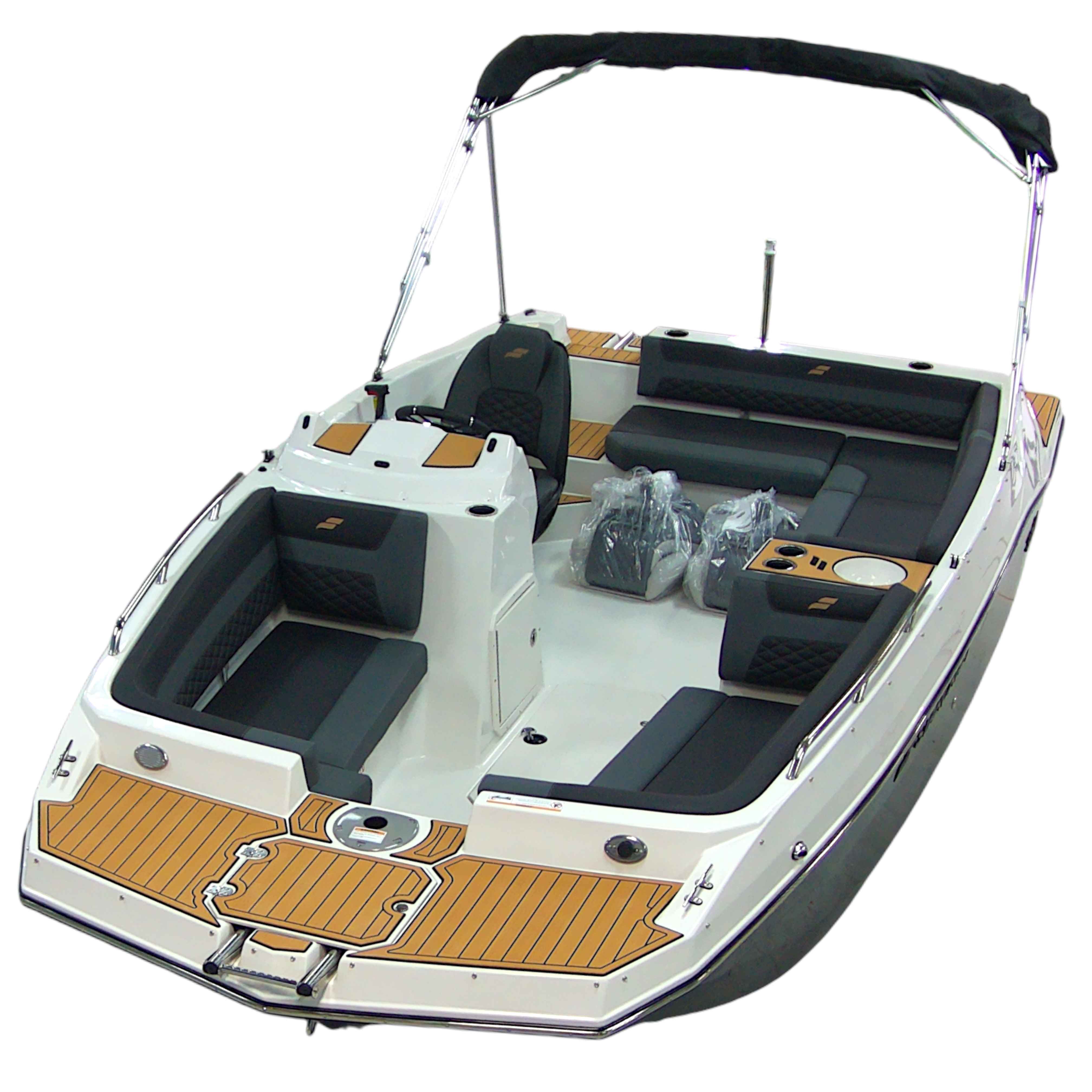 boat-carouselImage-image